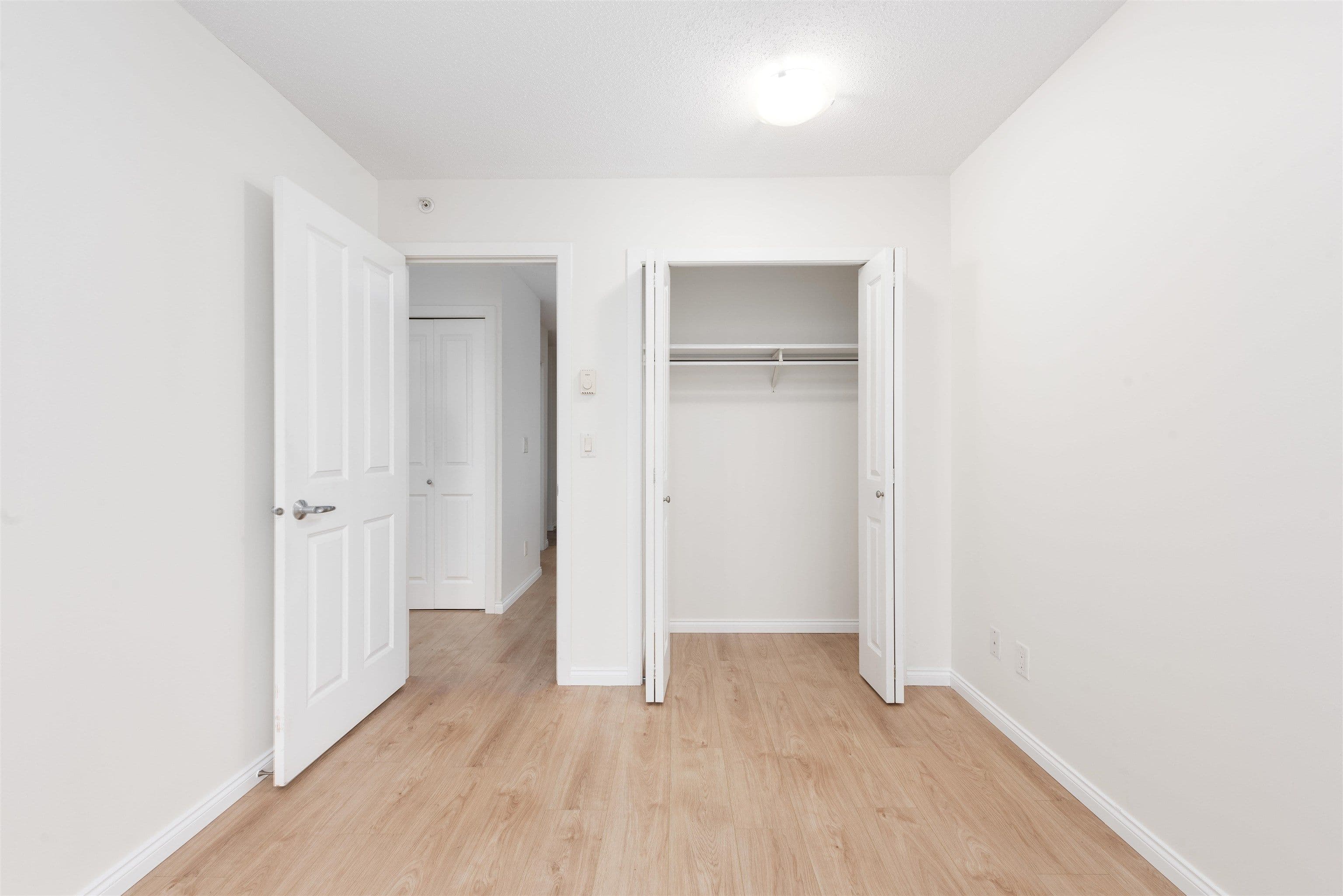Property photo 97f449f9-e3d0-4d1c-be80-495c2edf1091