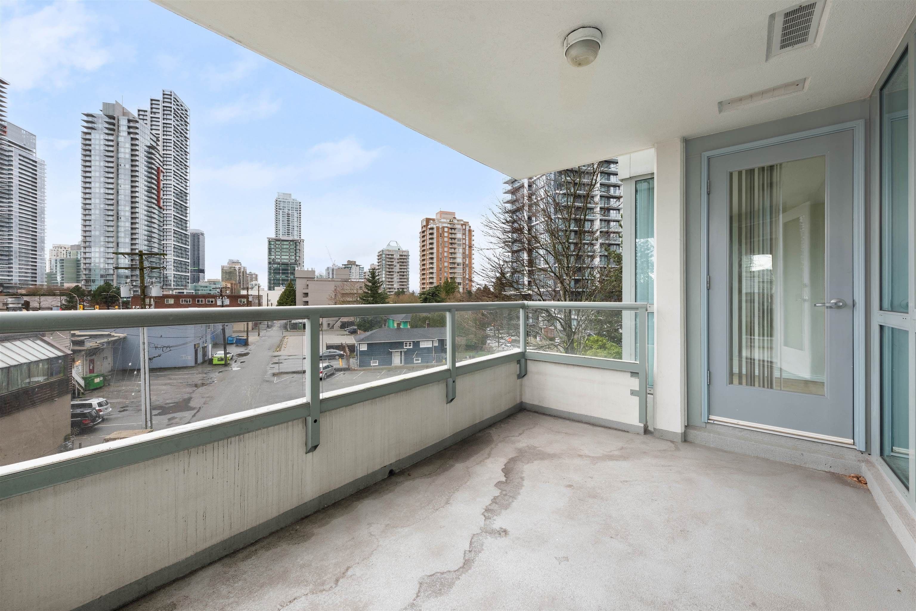Property photo aabe2c42-cae1-4a85-b892-e05f2bc9adcf
