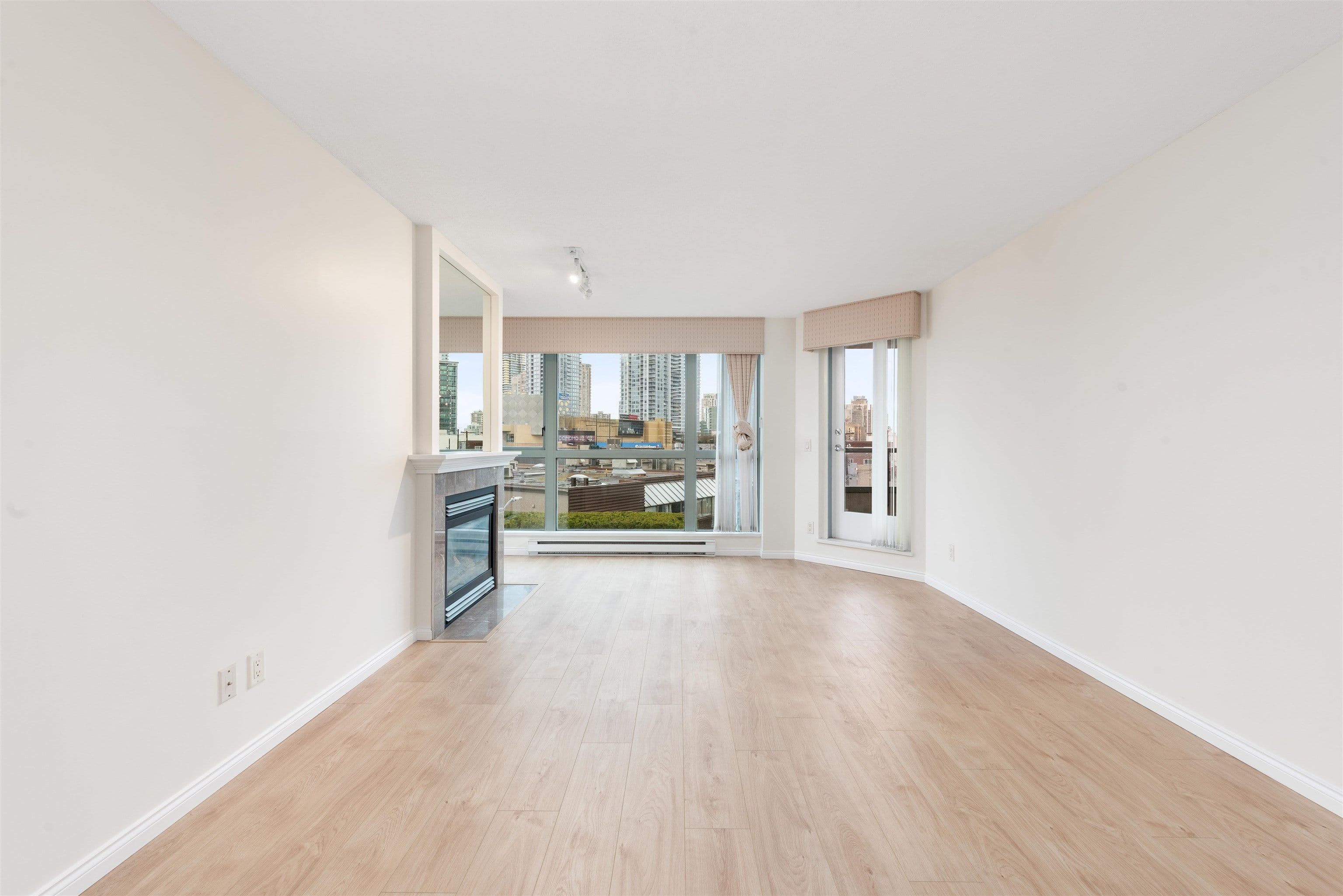 Property photo 34e3695b-c9d4-4802-ac7d-d930239a8435