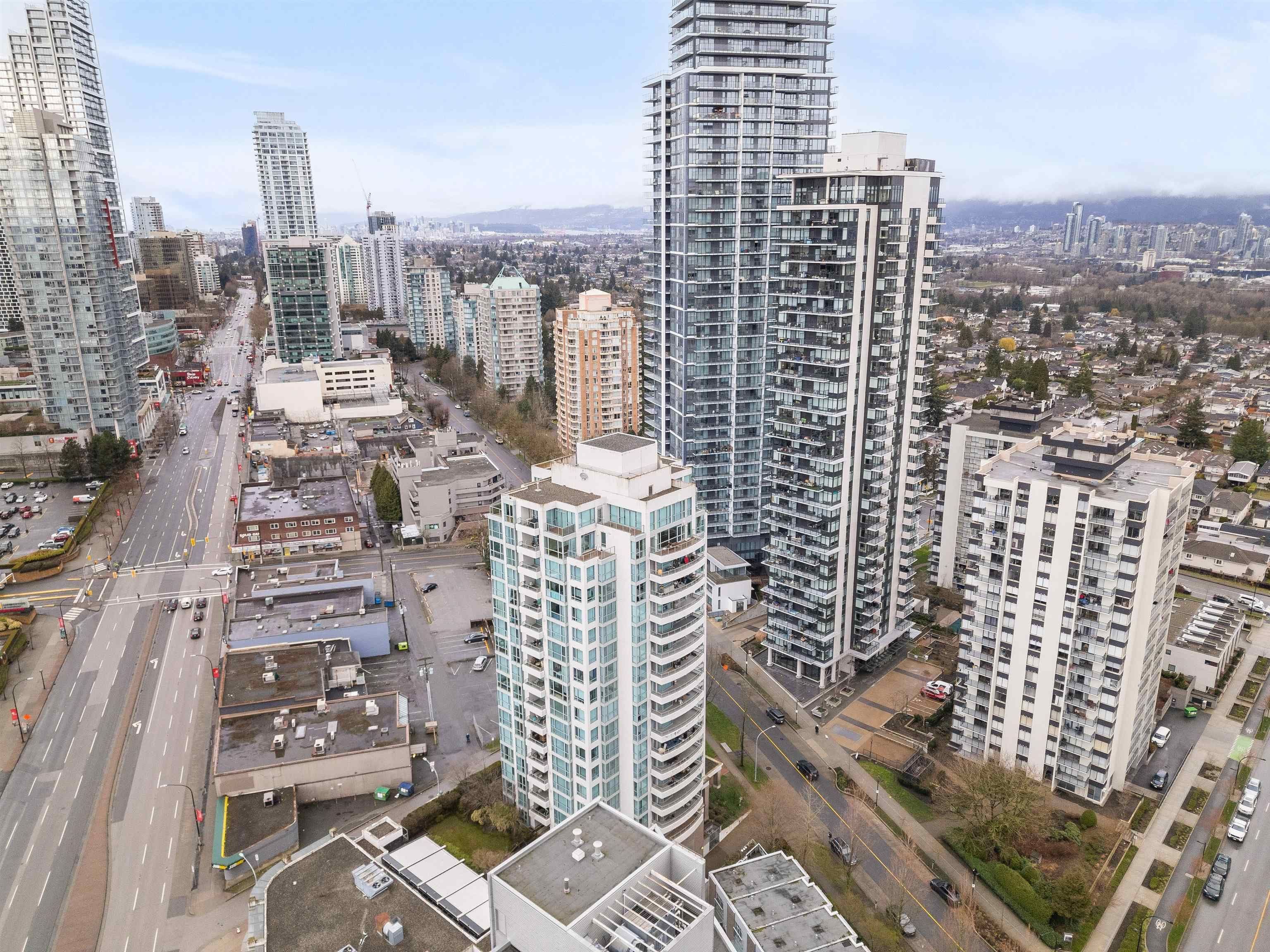 Property photo d7e6233d-4af1-425b-b3a5-aeb1390840d9