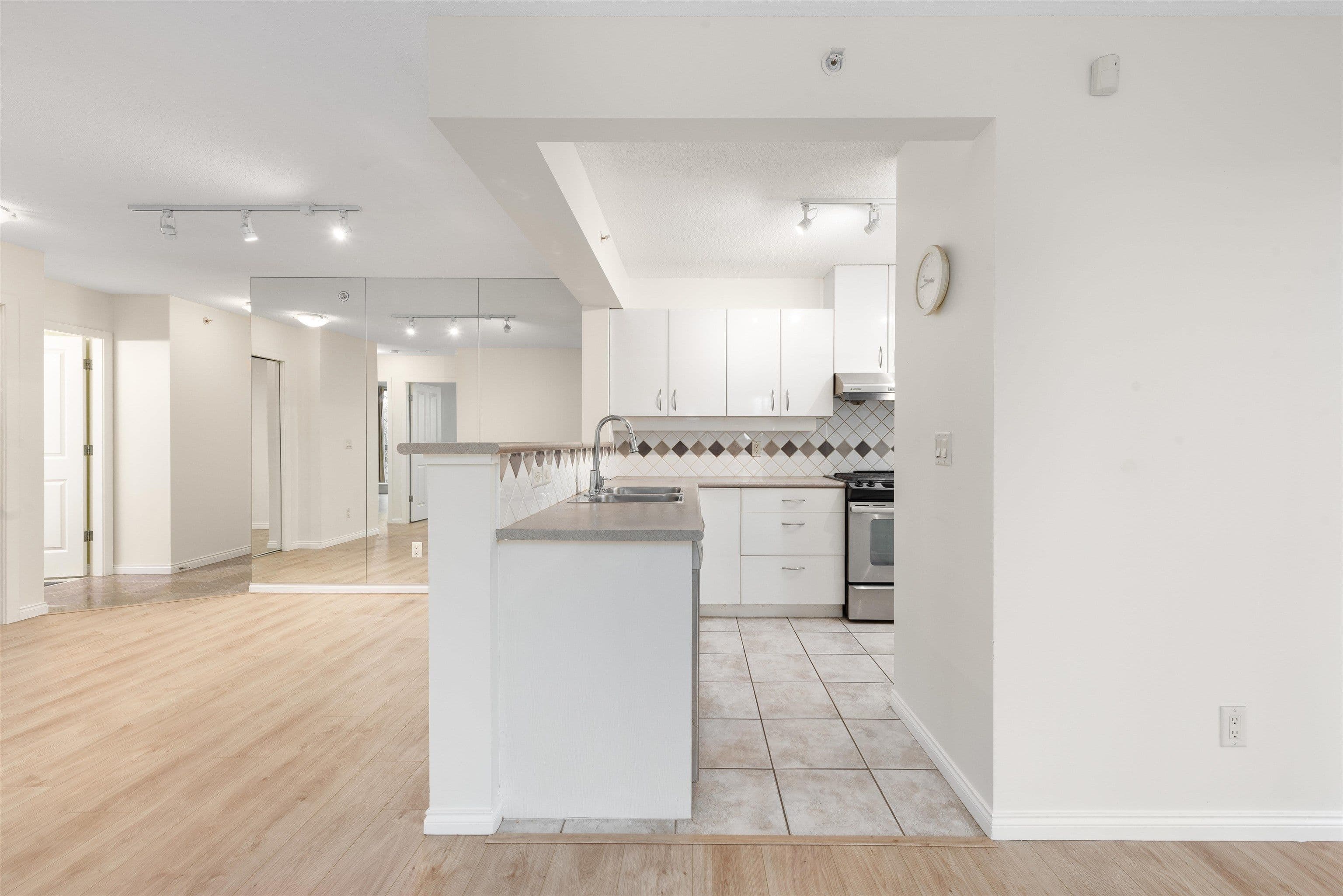 Property photo 94ff34d3-7613-40f2-ae69-0e7af9b95813