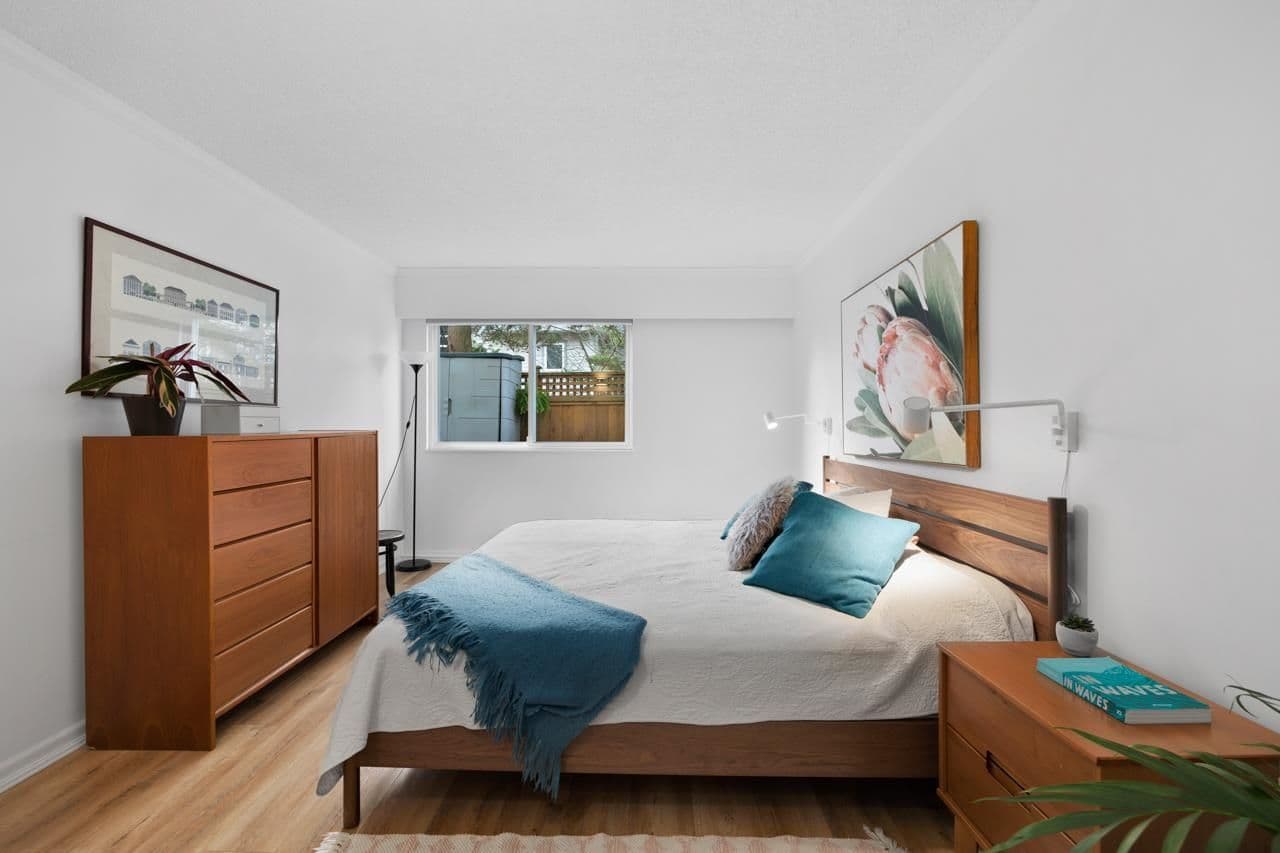Property photo 33fc8a60-d158-4b56-988d-3e8412e34e38