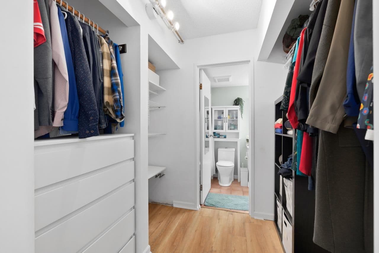 Property photo 2e3c3bed-e09c-4fd2-9daf-e1ab3a4f6c95
