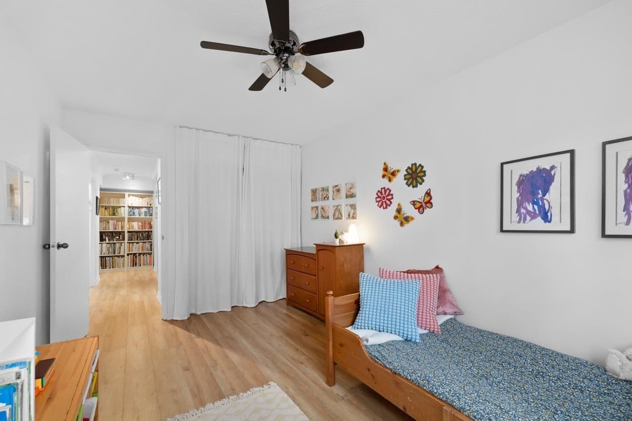 Property photo 5394d4da-edb8-4251-81dc-64a633dcd12b