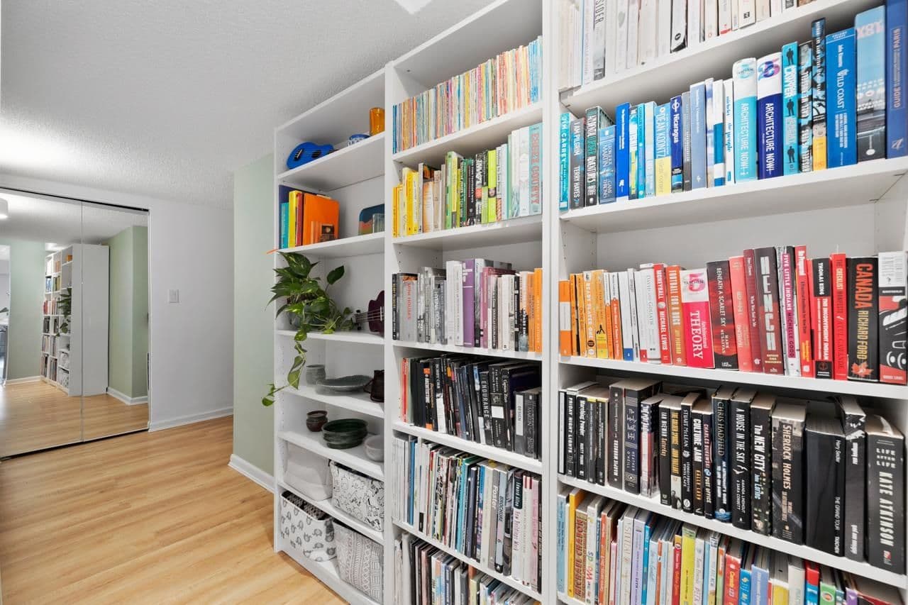 Property photo 9bfeef3f-f5e3-413e-9b8b-69ccd32ee760