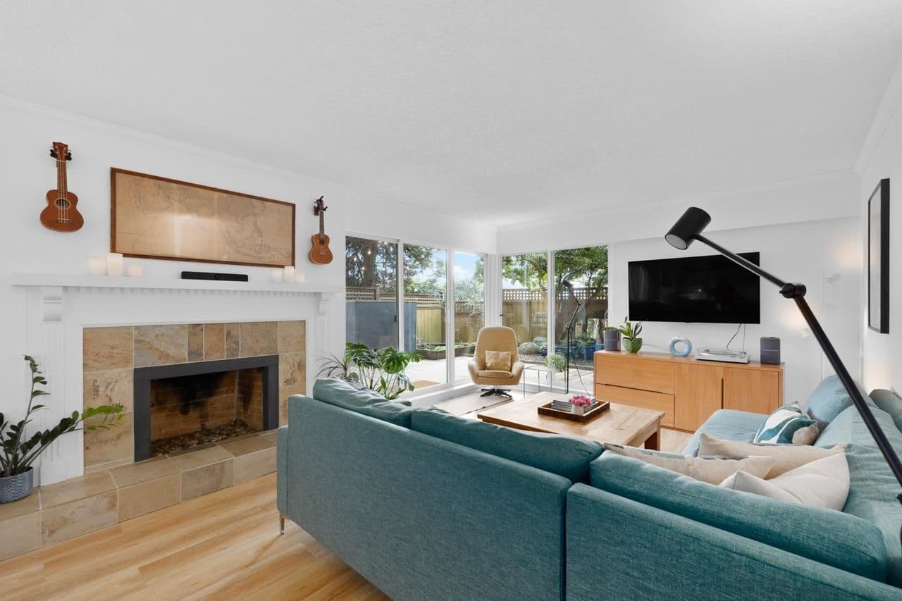 Property photo 5eed2b6b-f821-420a-a68d-c7f4e8e29b71