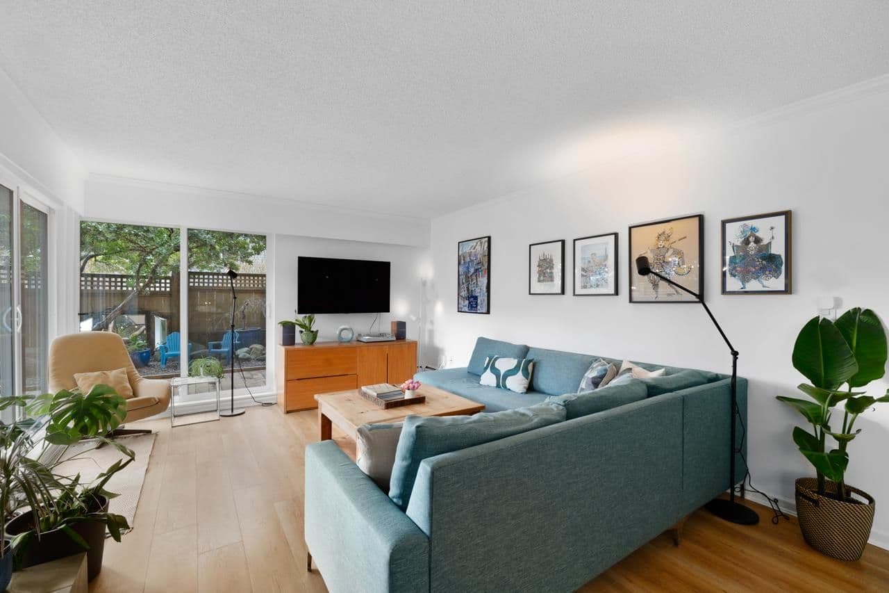 Property photo b9daa00a-f7ad-42da-91da-44c772789c5f