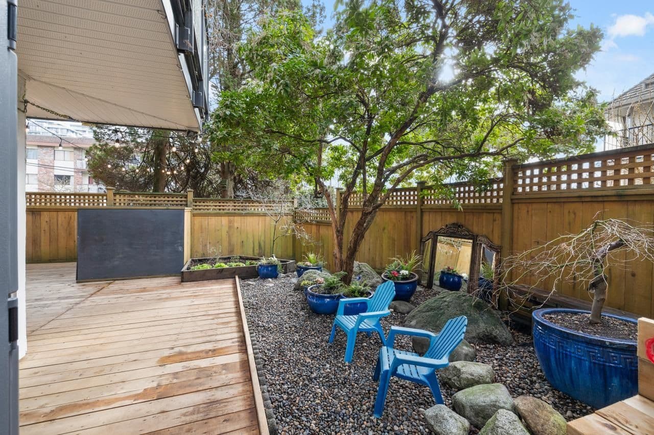 Property photo 6e76a328-622f-41ae-94bc-b699ae8fd9c6
