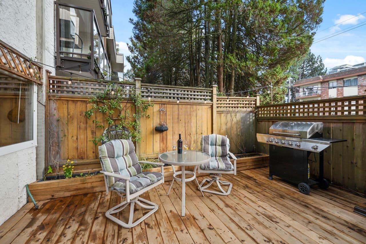 Property photo 23deda12-d813-4a16-aa60-d7a5f9f1c2a5