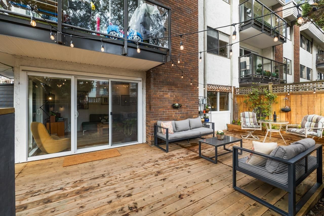 Property photo a3ba0170-a07b-48a5-ba36-3c6ed999d4b9