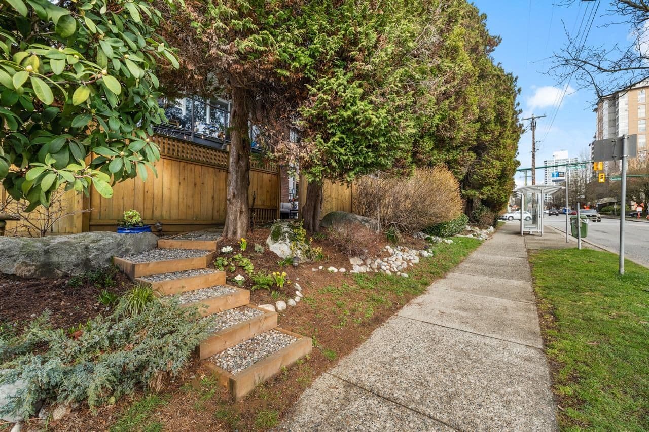 Property photo 5b2dd1e9-1418-4109-b79c-e4d7d18a88f6