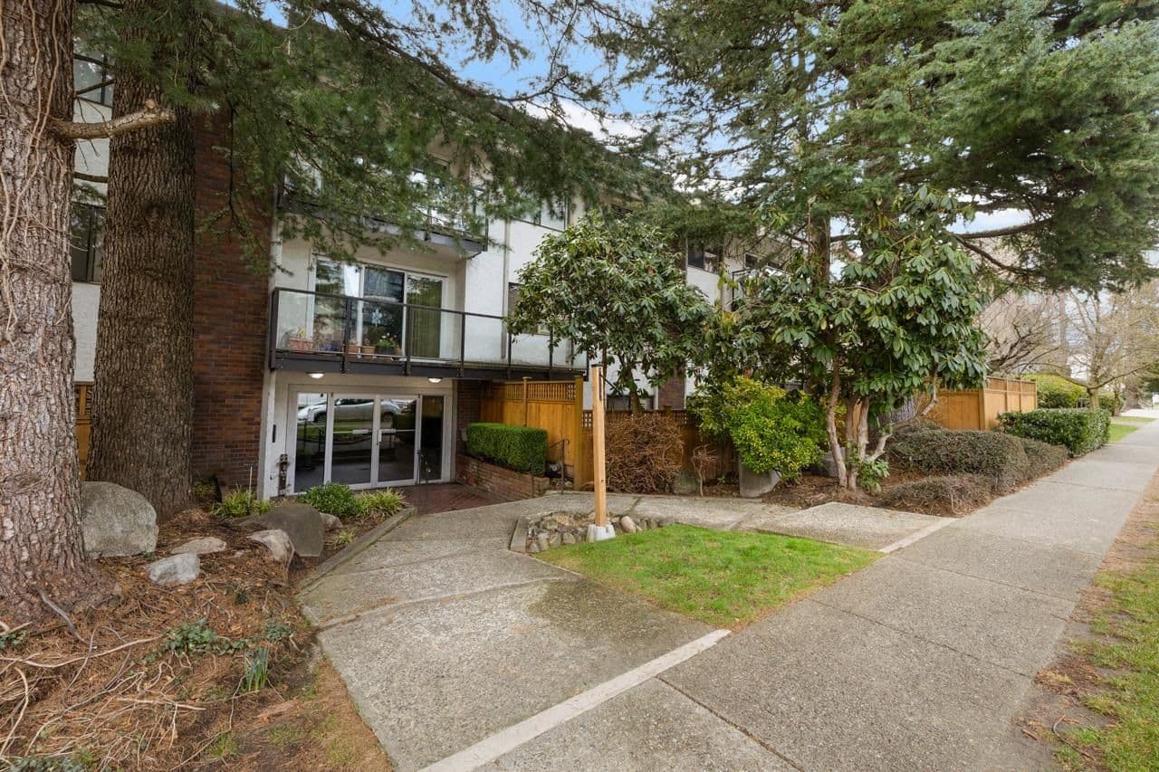 Property photo ebc2aeb6-332c-4166-8e8f-826f79009712