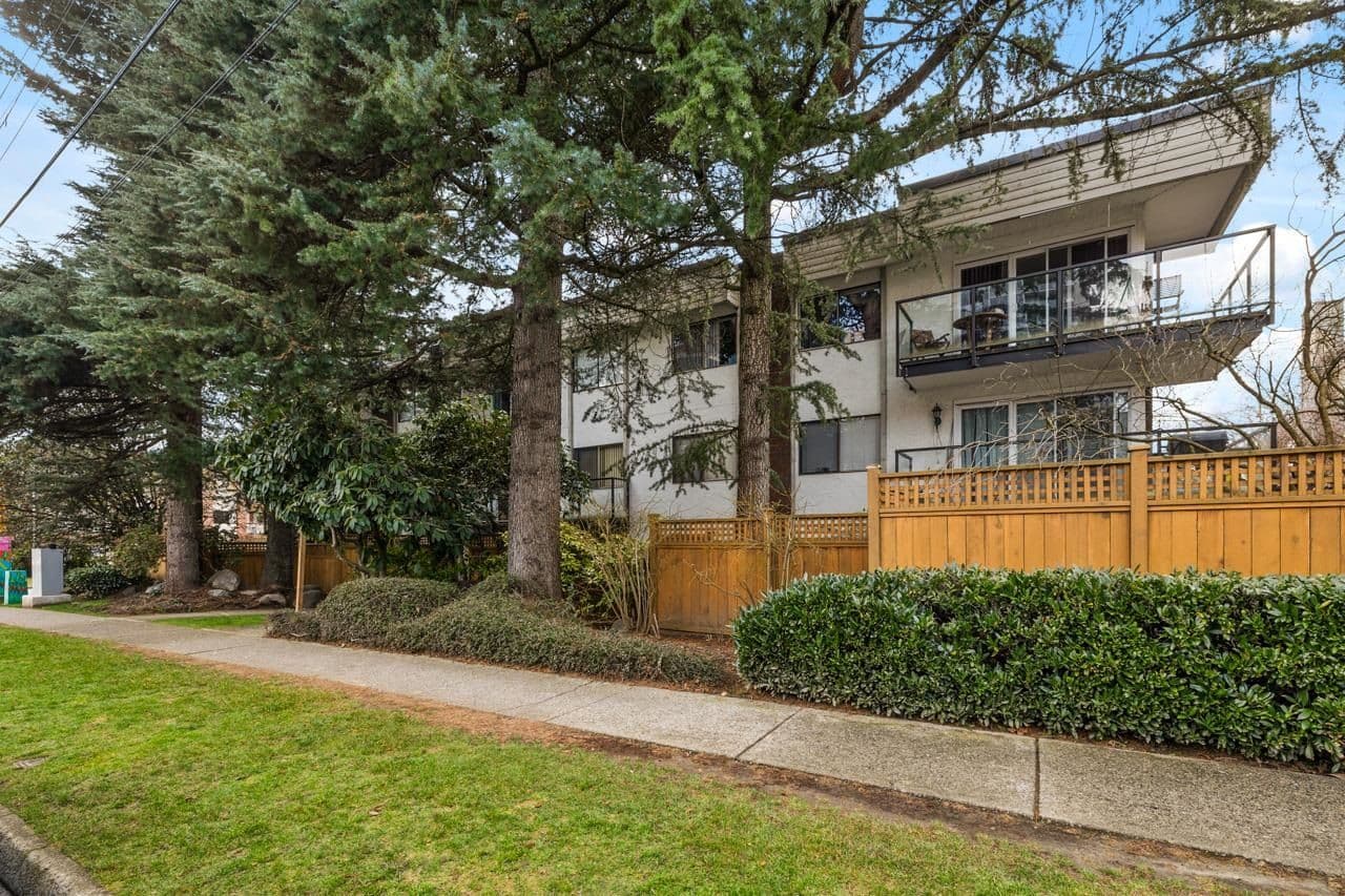 Property photo 1216a915-3812-49ef-828a-ba977b5e9f95