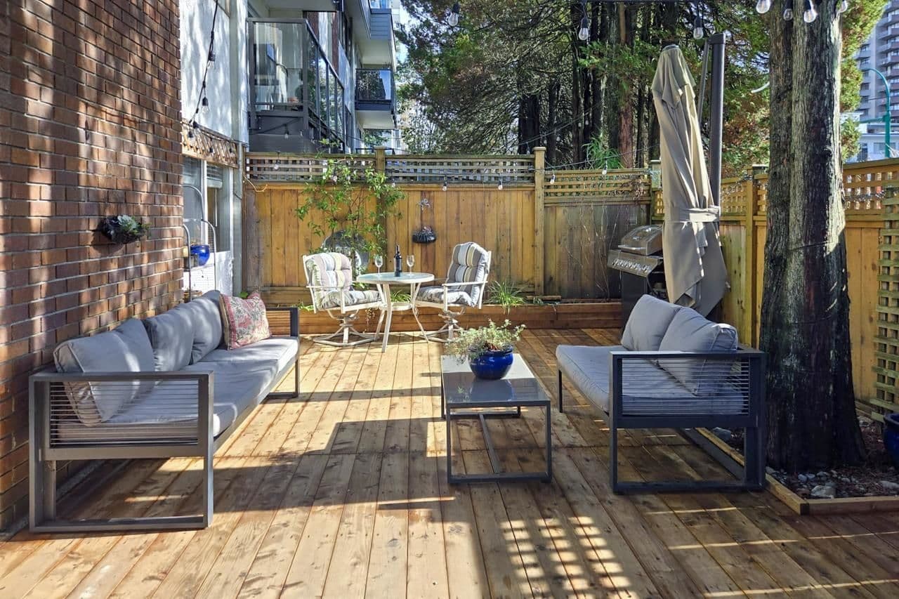 Property photo d2bda821-7476-47bb-9df2-196344d3b6bd