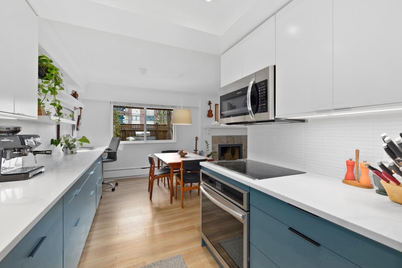 Property photo 1dbd583a-138f-43da-bab8-653b78e235f2