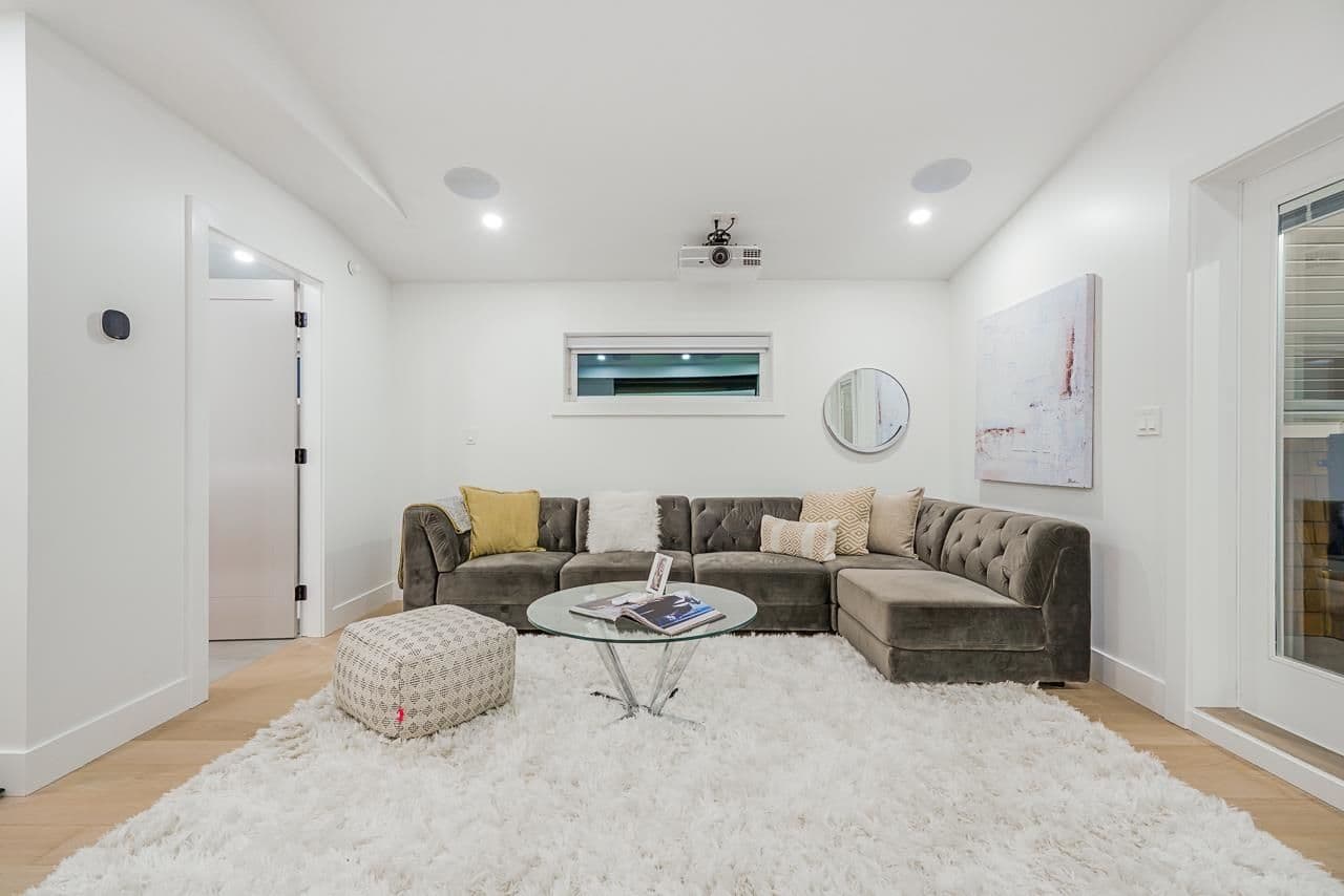 Property photo f20fc15f-9435-4660-afee-6a8df0681a28