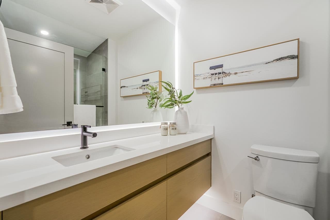 Property photo a4766e5f-1da2-4a77-987f-89d36a4c342f