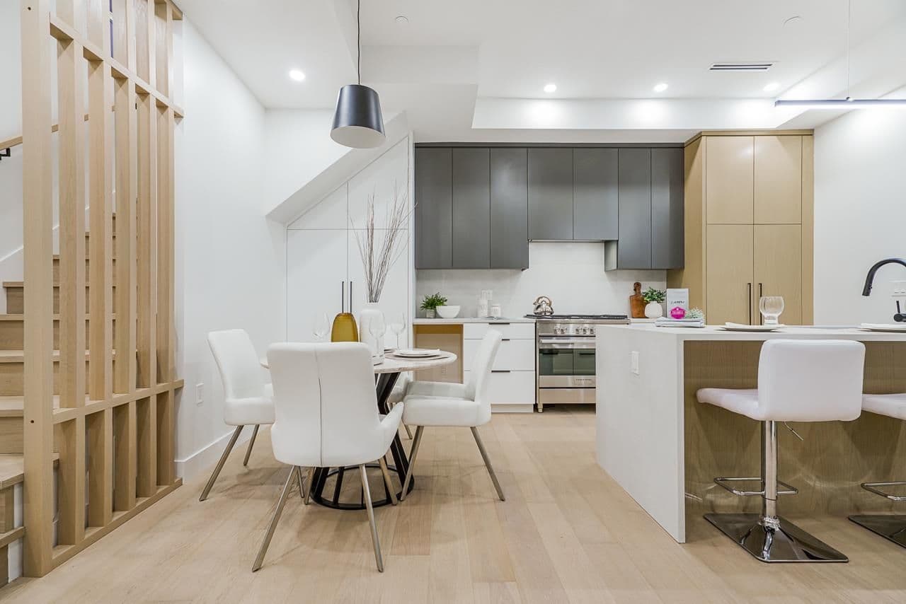 Property photo 634ce561-19e1-401e-bdcb-8c22a2da0b7e