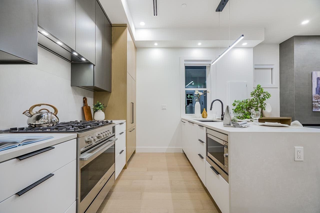 Property photo dd5f0b29-e703-43ac-94e0-8fc3969f541a