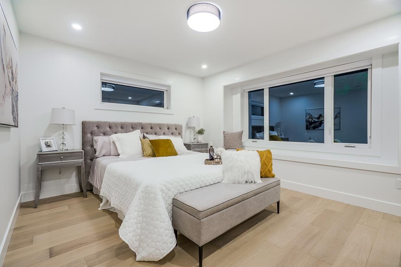 Property photo 98b742a5-ef2a-4098-b355-be67361818e0
