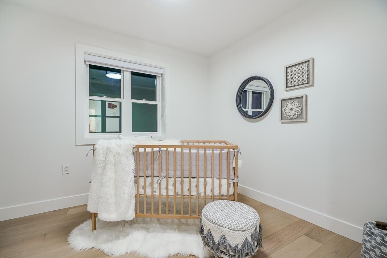 Property photo b8b4c801-dbdf-4a4a-b573-6c95cf3d0493