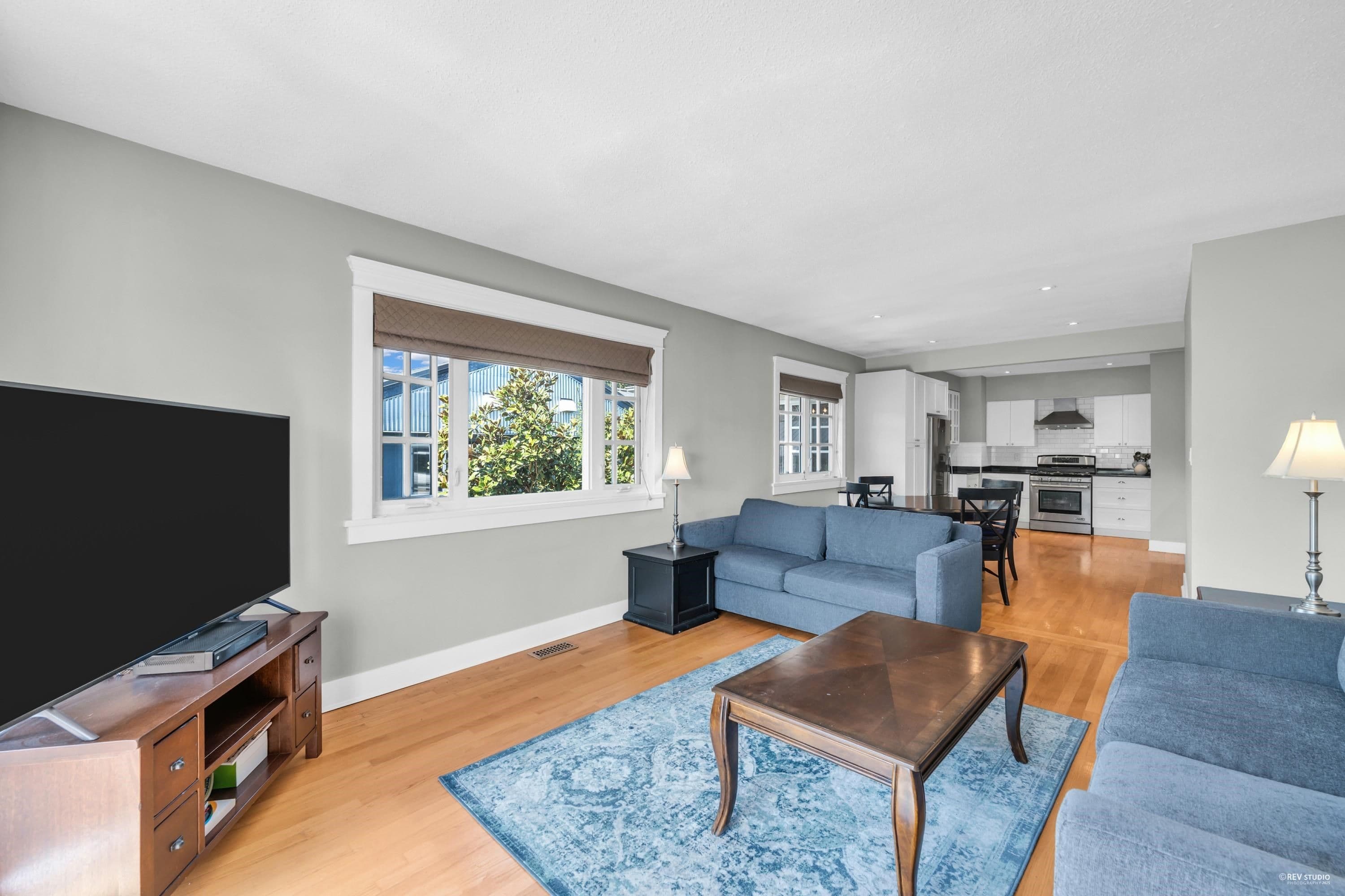 Property photo 7b3d1193-cc9f-4259-b4ea-80f6697c4877