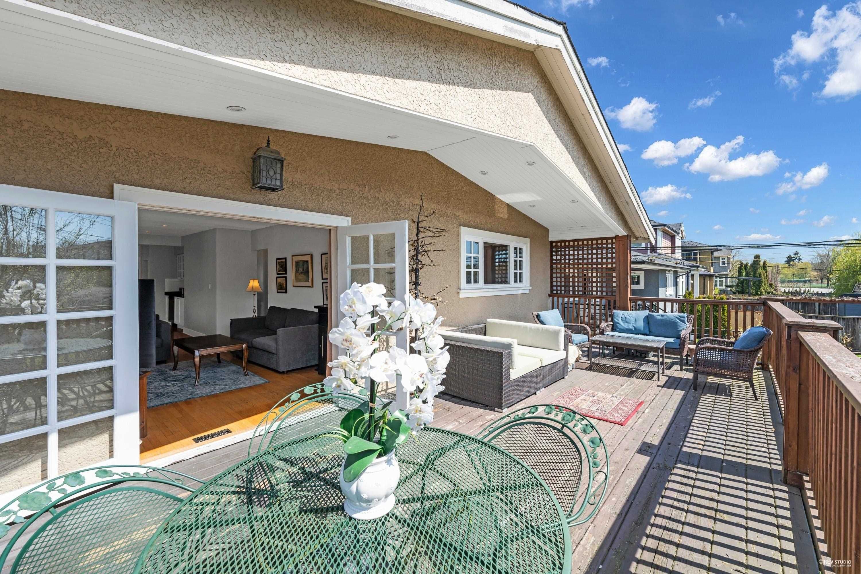 Property photo d4f23b36-1be4-4516-931e-7091d85ff32b