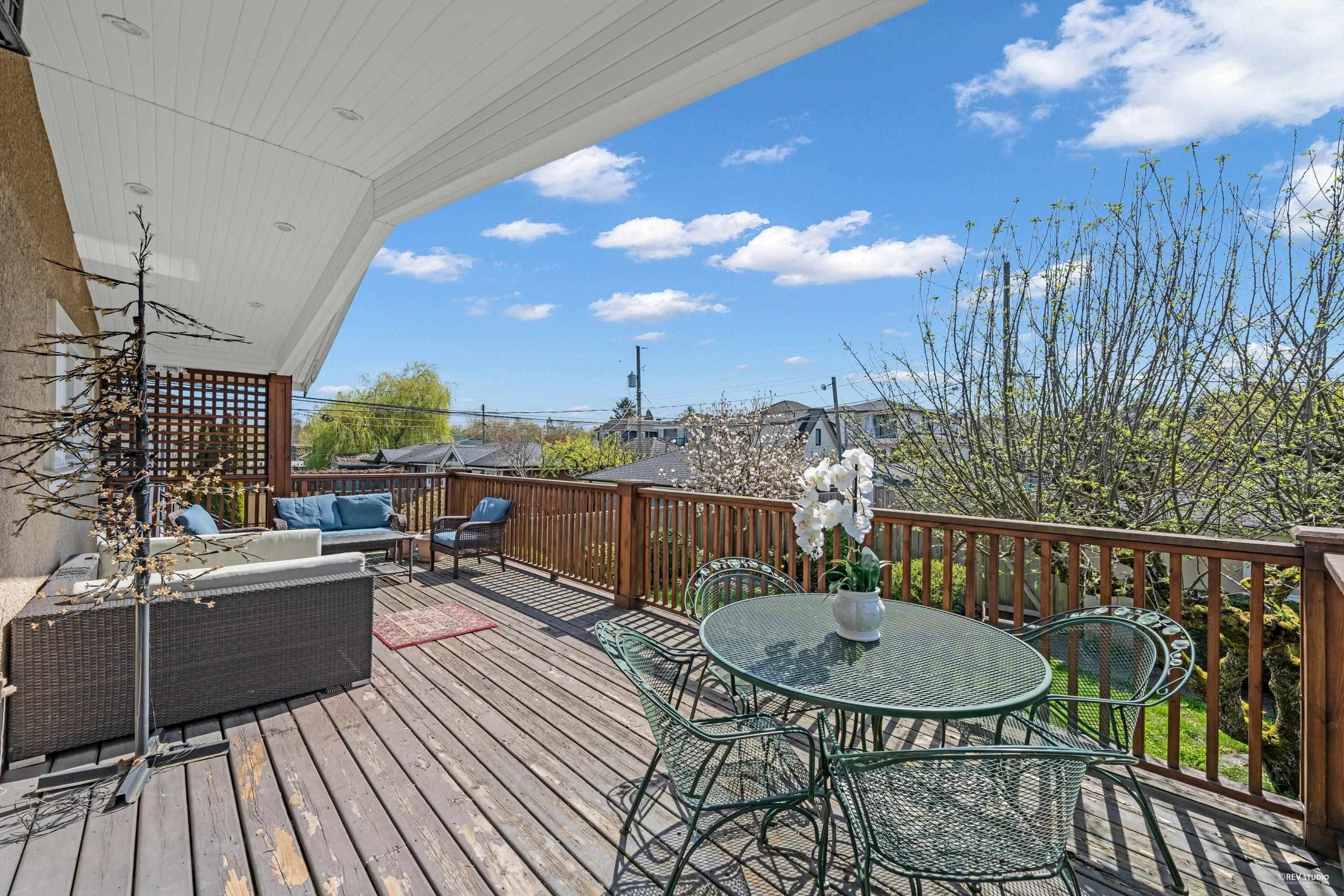 Property photo c26a76dd-ef09-4506-a4d7-8d716460d350