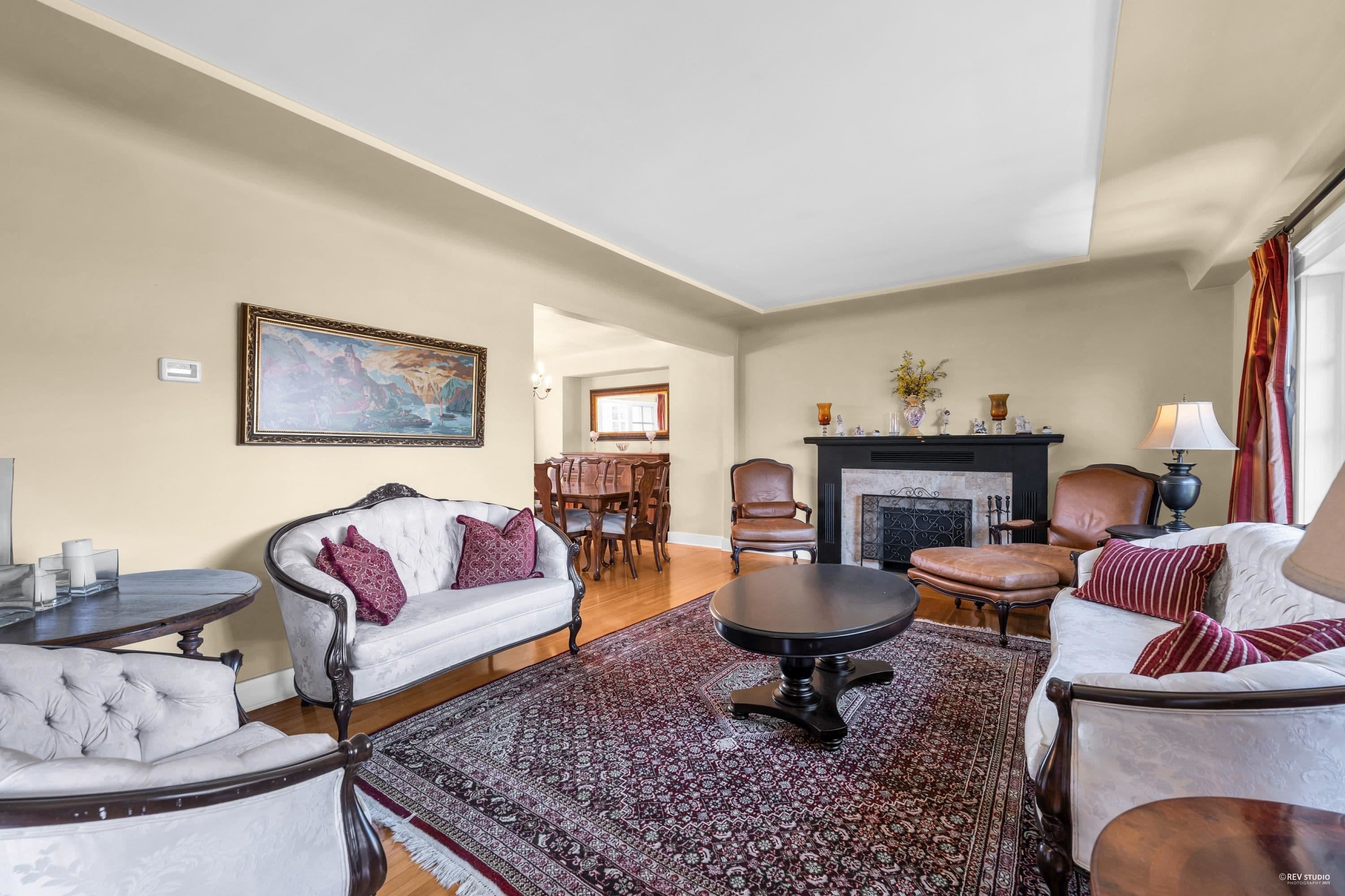 Property photo 2997e543-01ca-42b2-8f93-044491a4135d
