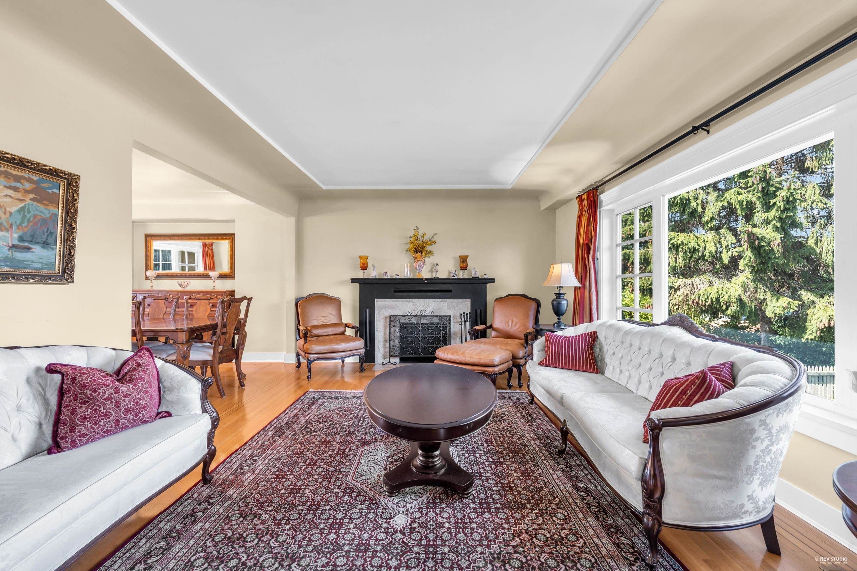 Property photo 4ca4b2c6-5174-4368-9527-899a15a227dd