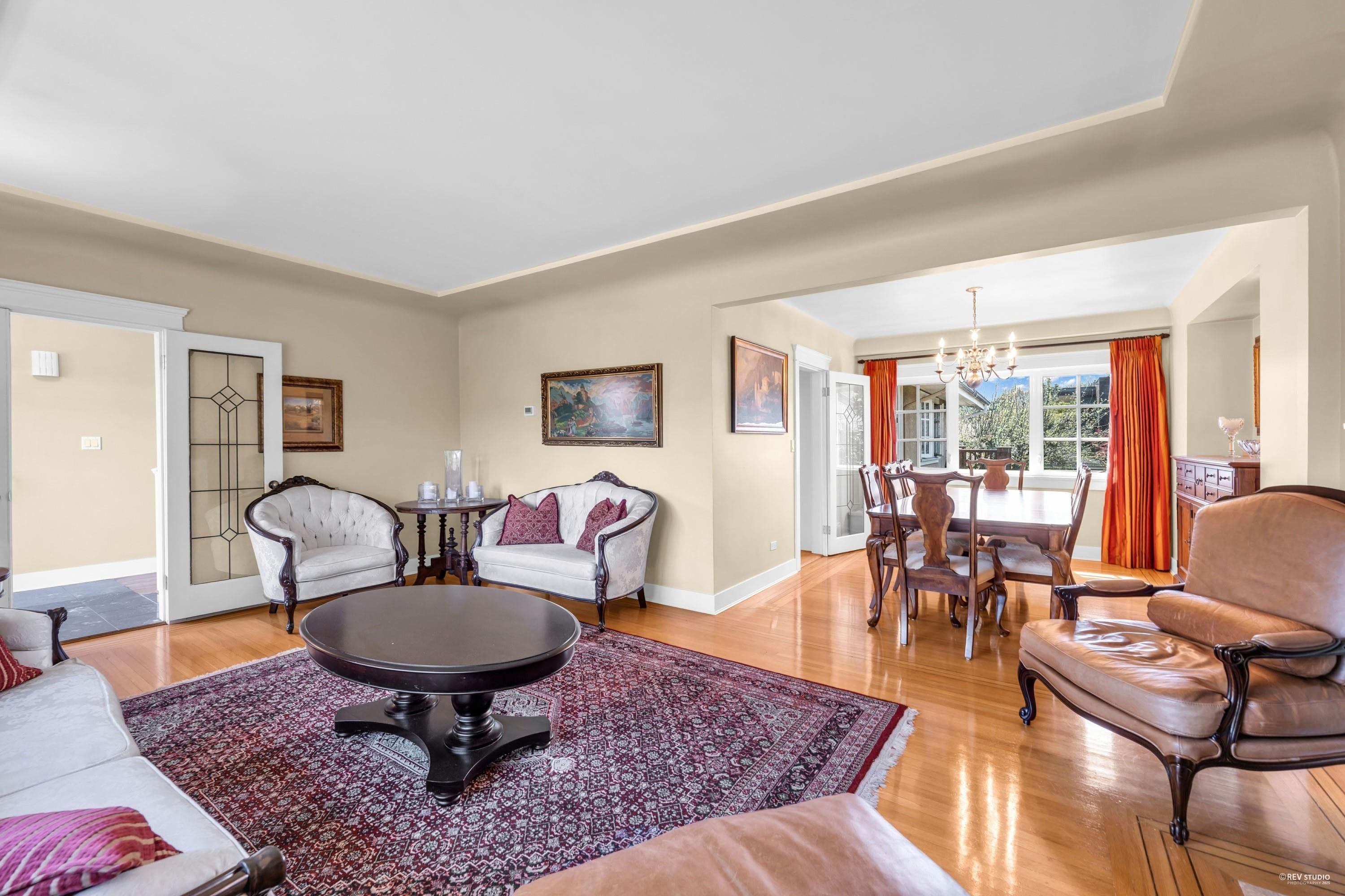 Property photo d9e7a0b1-17e4-40b1-b528-dbea6a889101