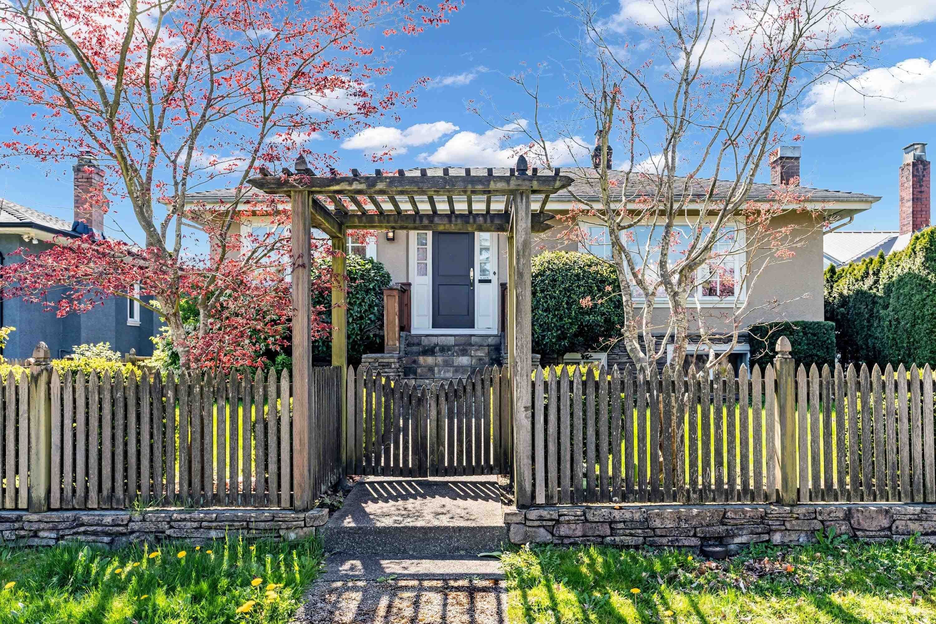 Property photo 6626407f-07d8-4056-aa13-972682e46f15