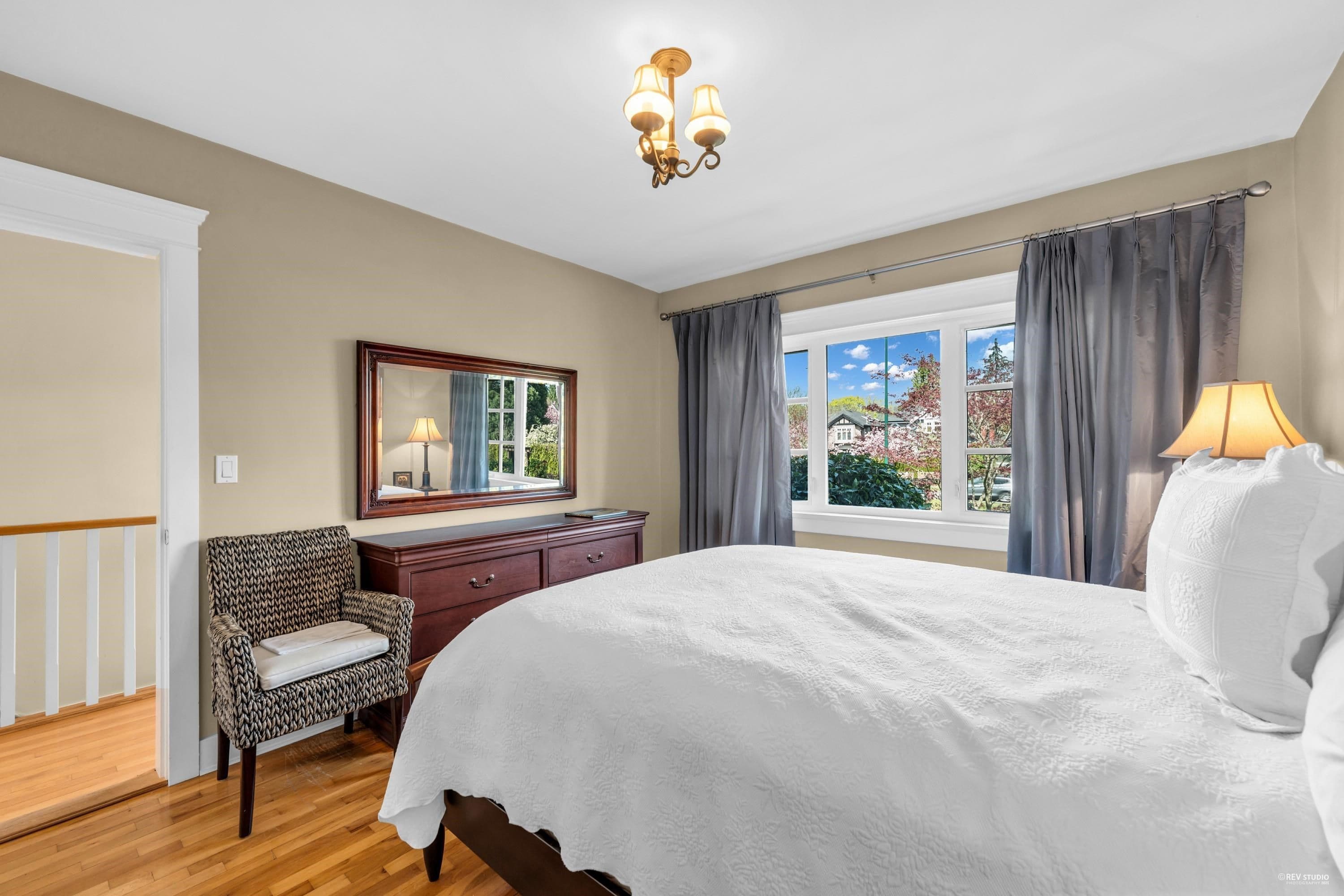 Property photo 306f99f4-4d2a-4da7-85c9-c6310ad35e7c