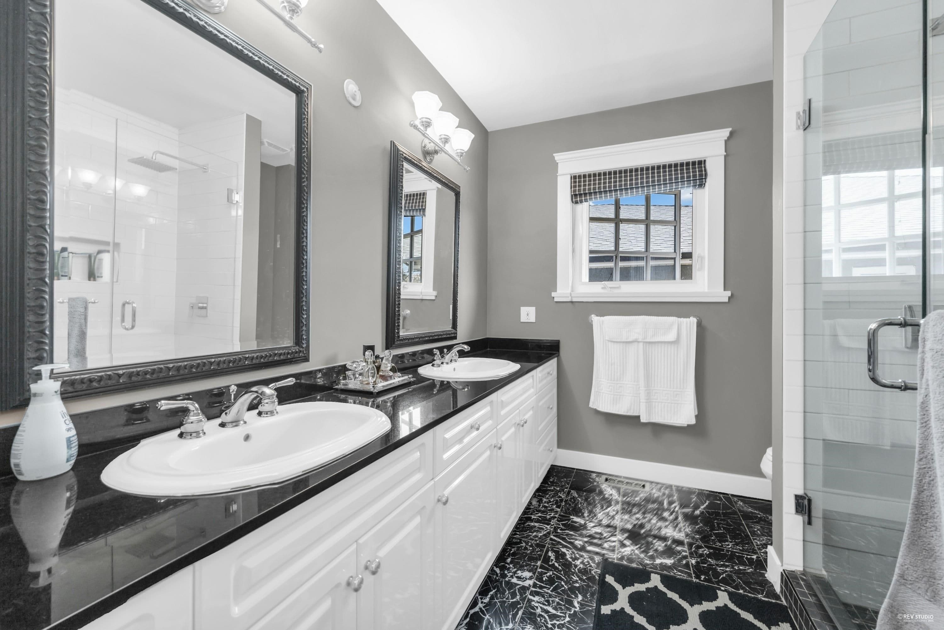 Property photo ce772f3a-3c00-437f-ba66-421beabd5a12