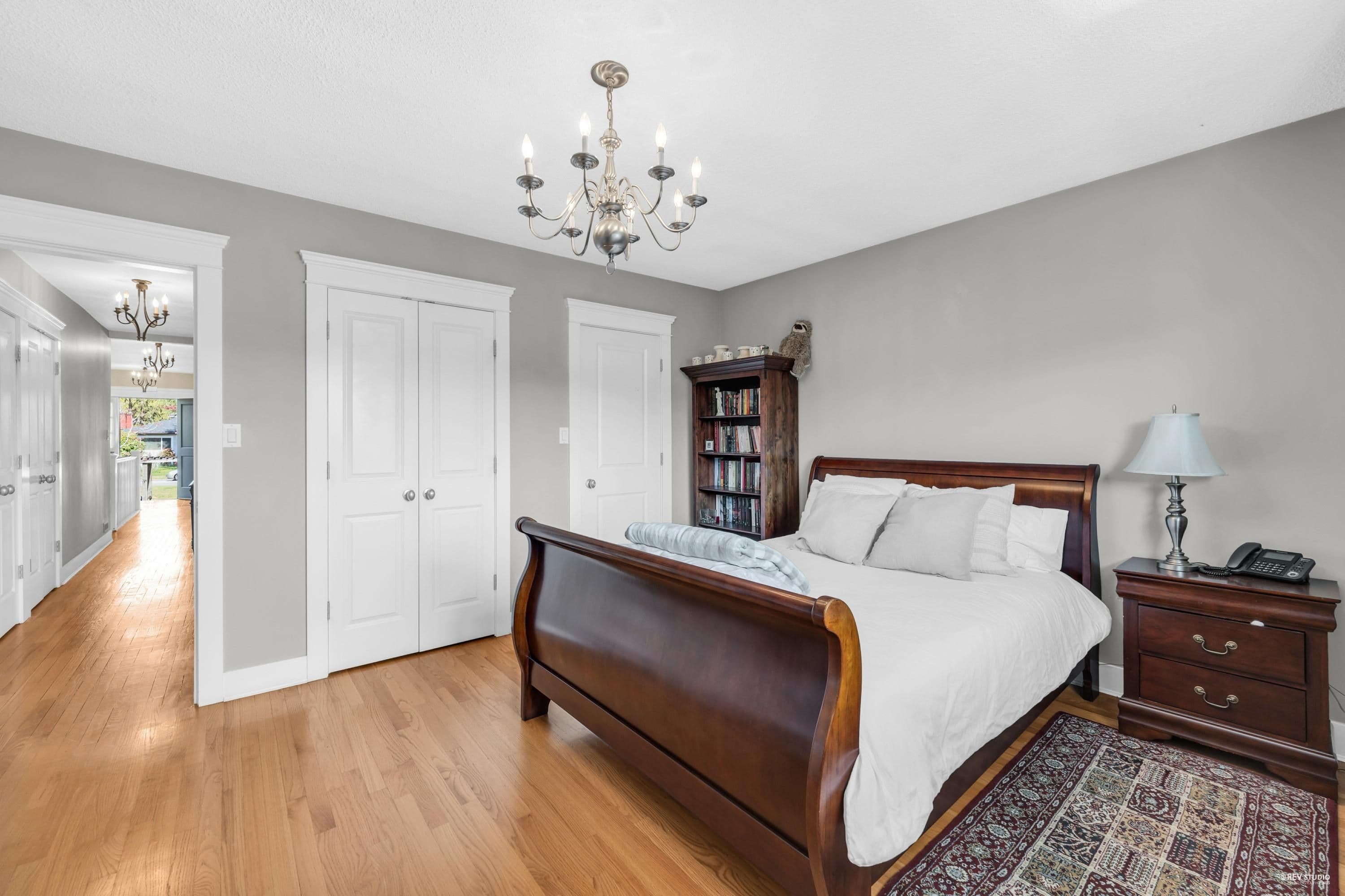 Property photo 4ca368be-0cb8-4d9d-8e0f-fe4cd099a8d6