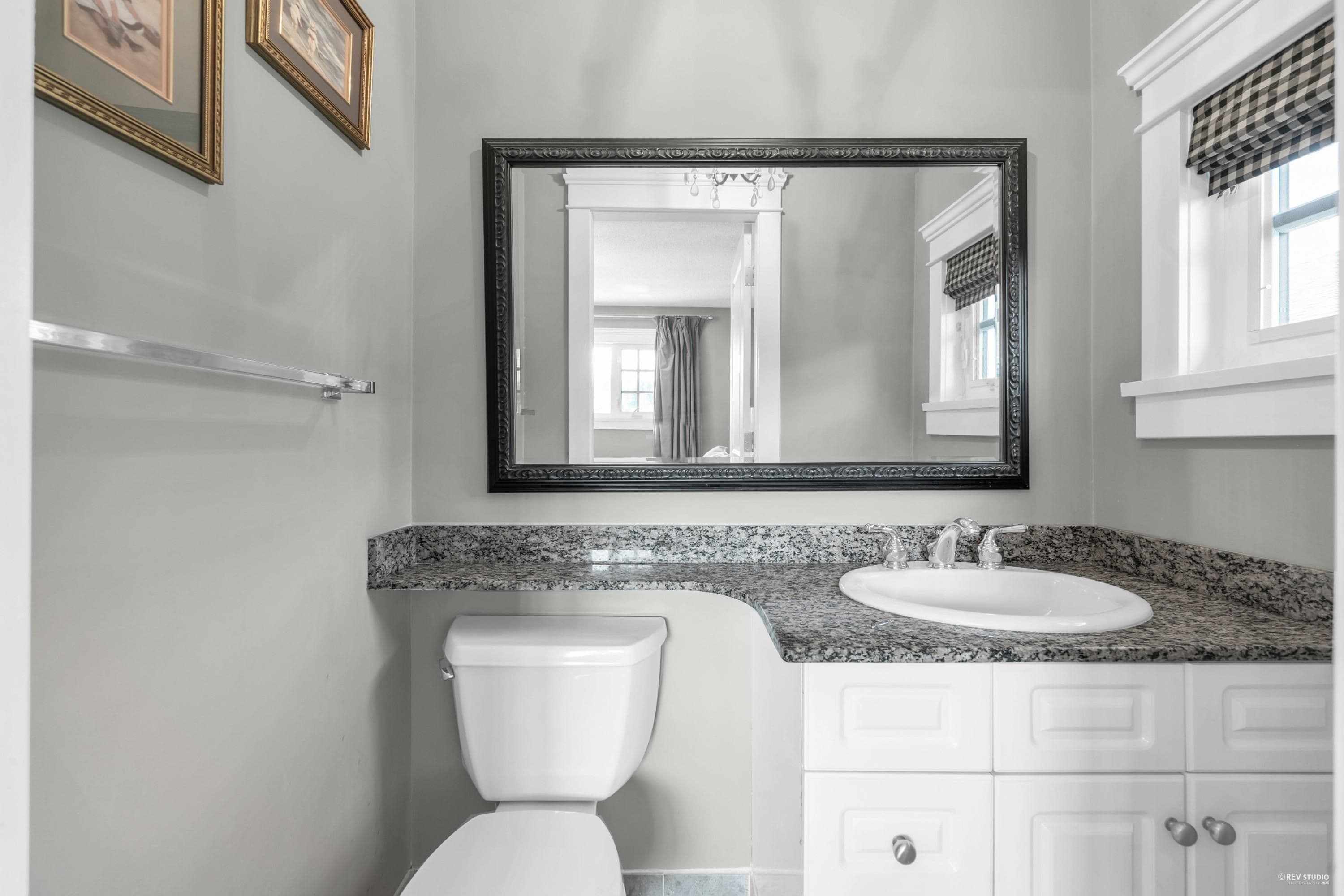 Property photo 2c86ec61-de67-4180-96cd-732a1aaaa64d
