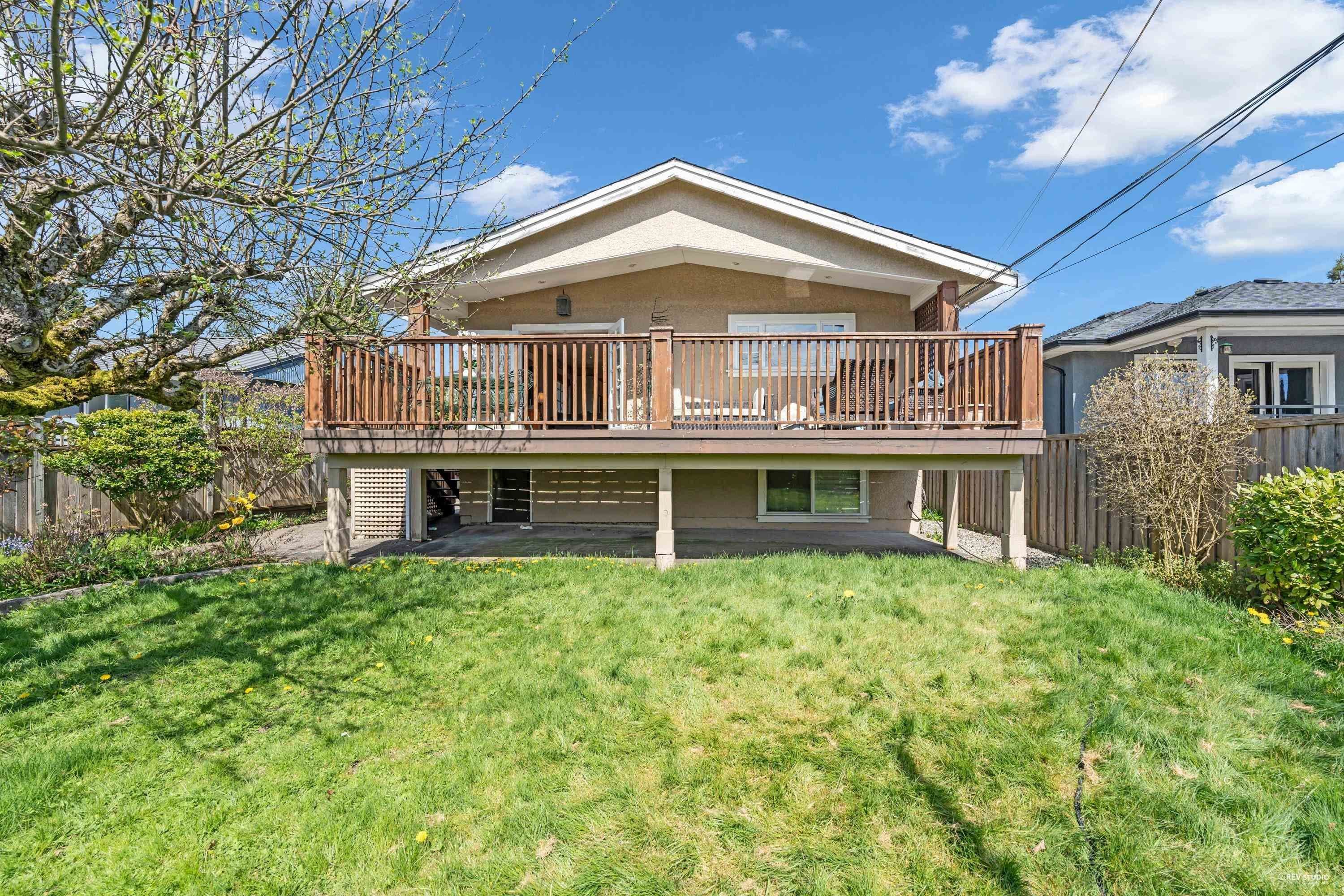 Property photo 6e66d4c1-fe71-4ea6-8d00-9f6f59c2b251