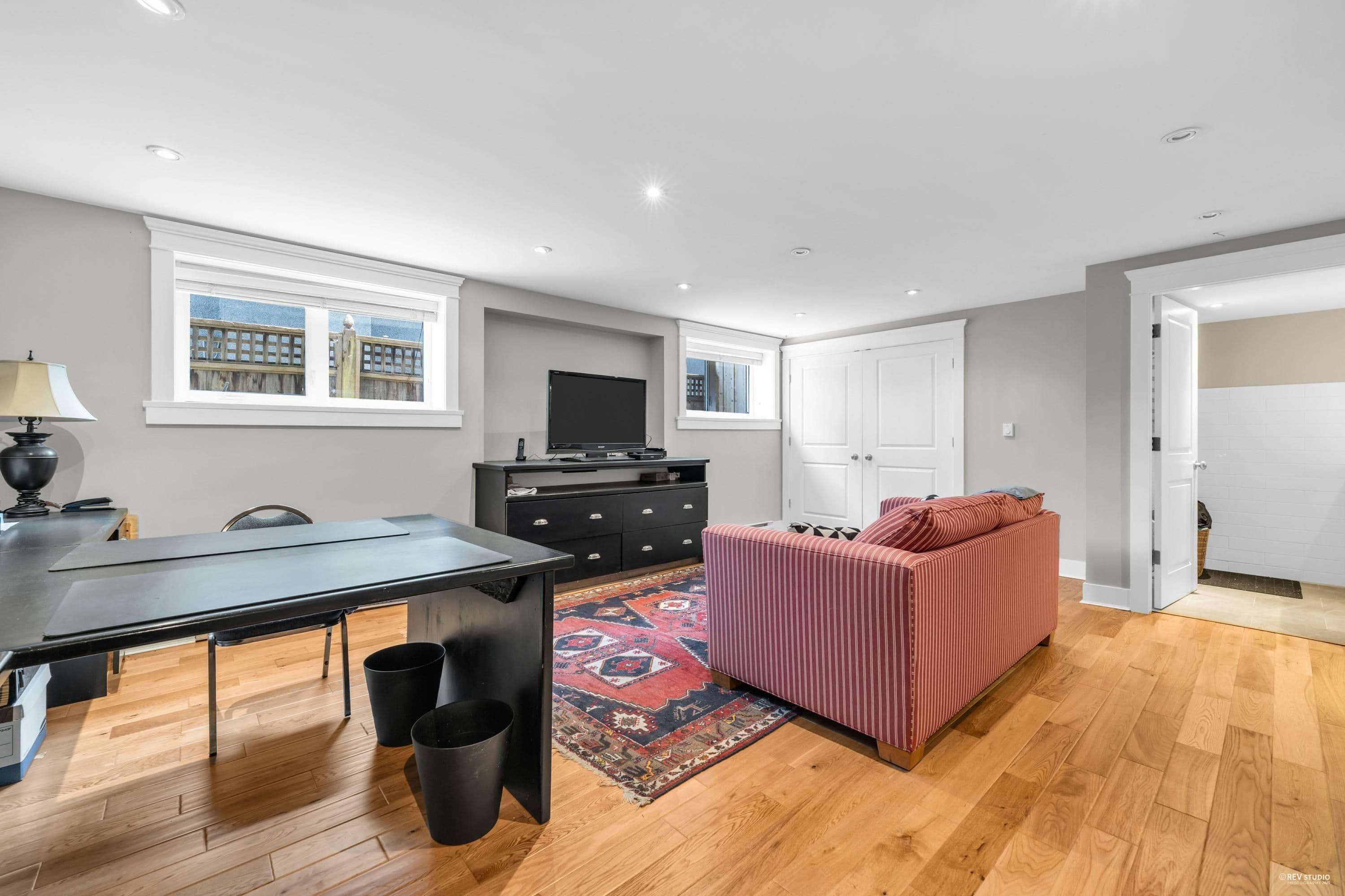 Property photo 55bb7761-509c-40fc-934c-48f932a05dcf