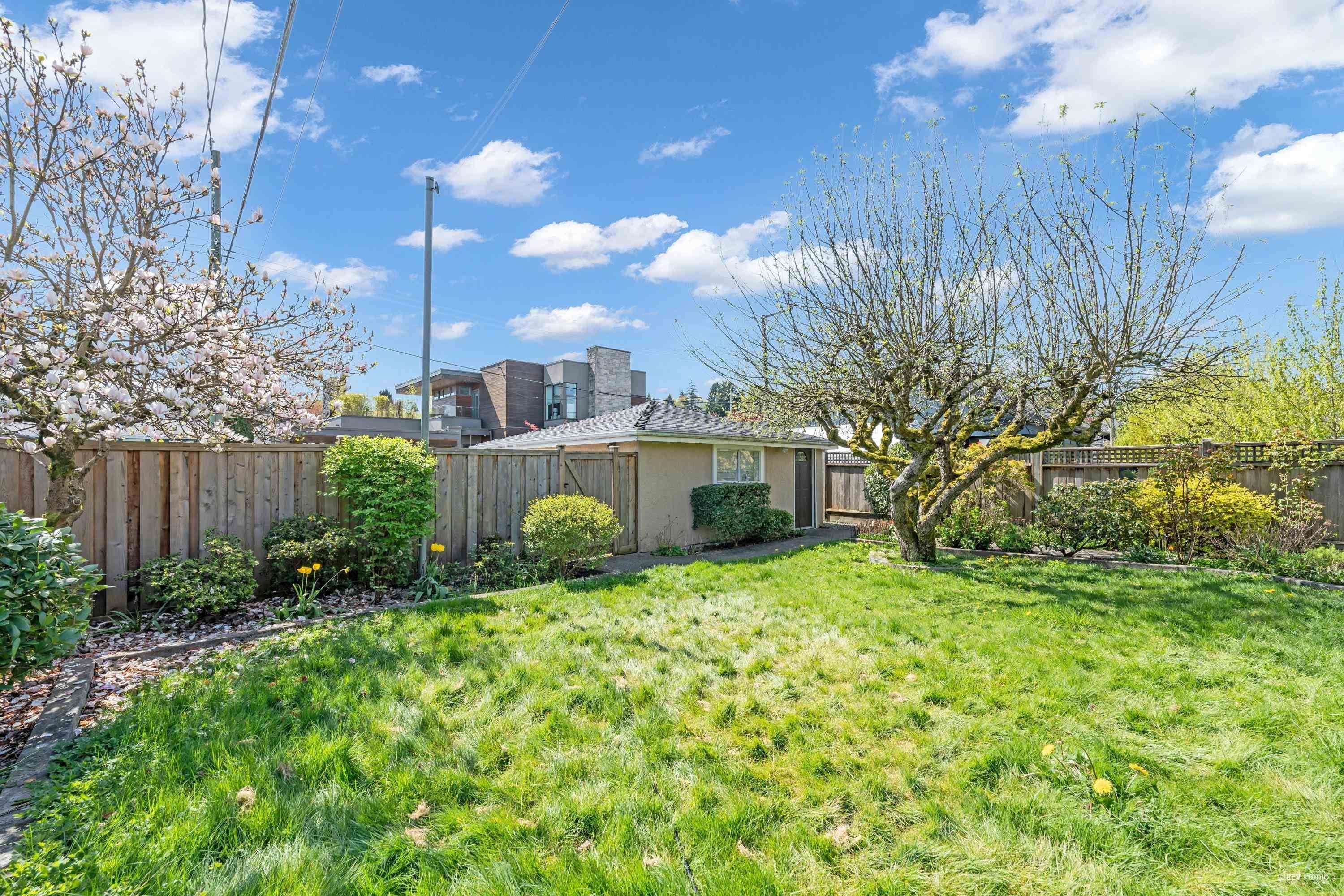Property photo af3eab9e-8973-4328-8d9d-01a56b849fac