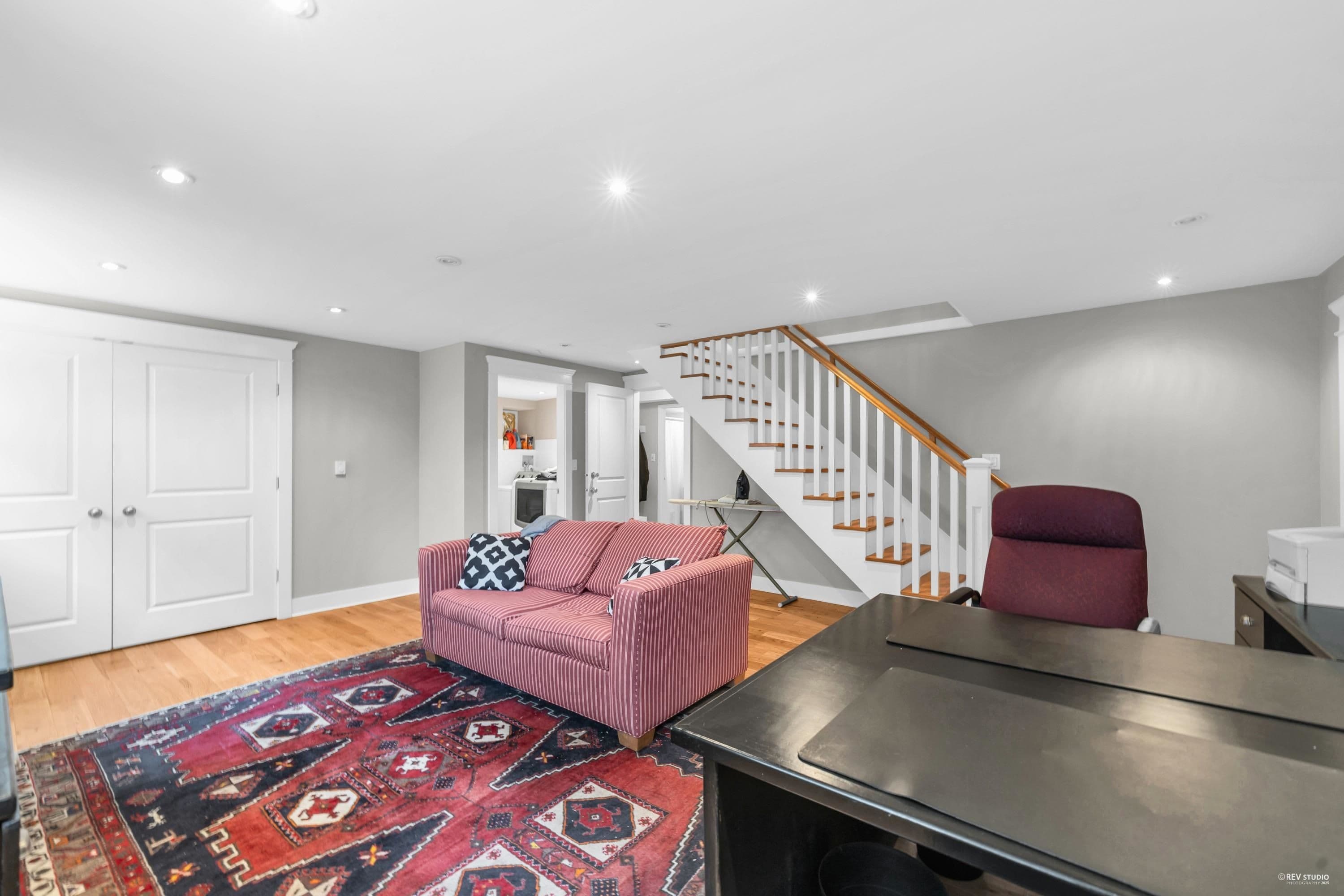 Property photo 6a4254fb-bb62-4075-b006-294573e4a28c