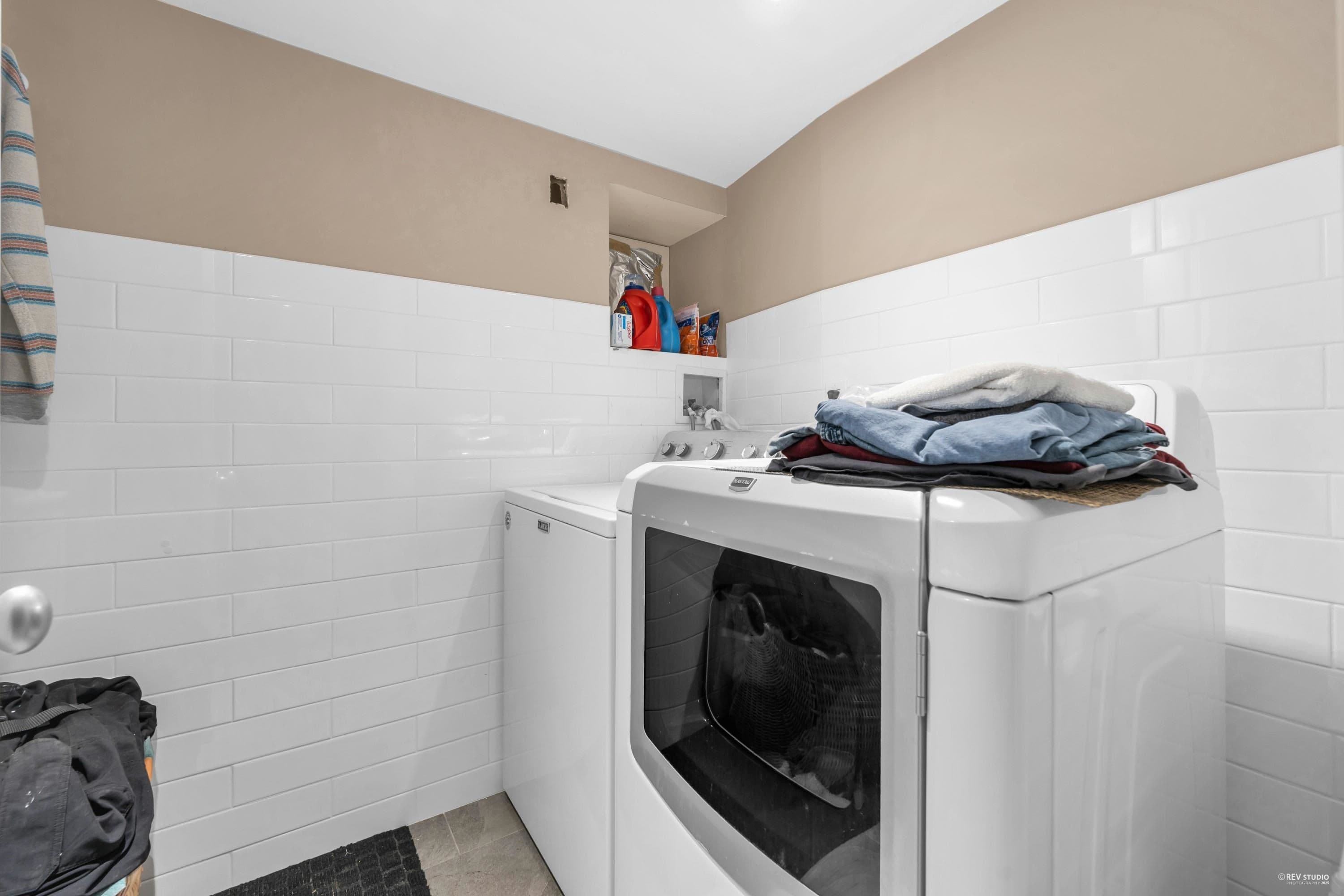 Property photo 172832aa-0c46-4643-8313-87247b01fd38