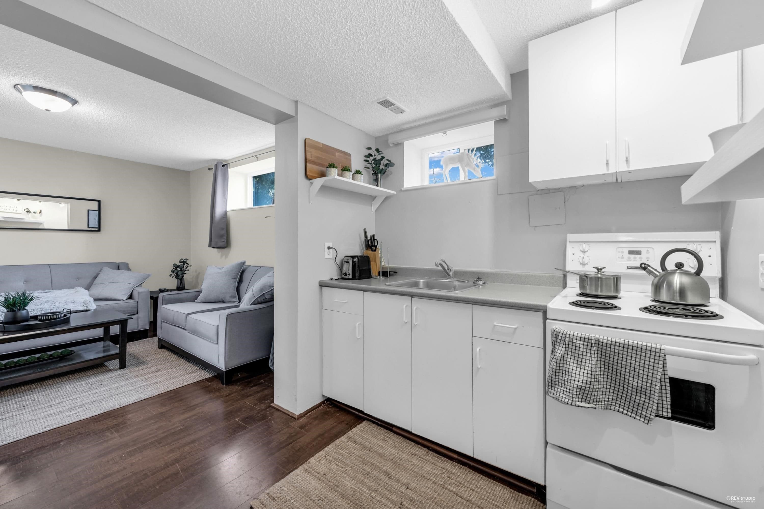 Property photo 964577df-3c30-460d-a18a-937c539d41dc