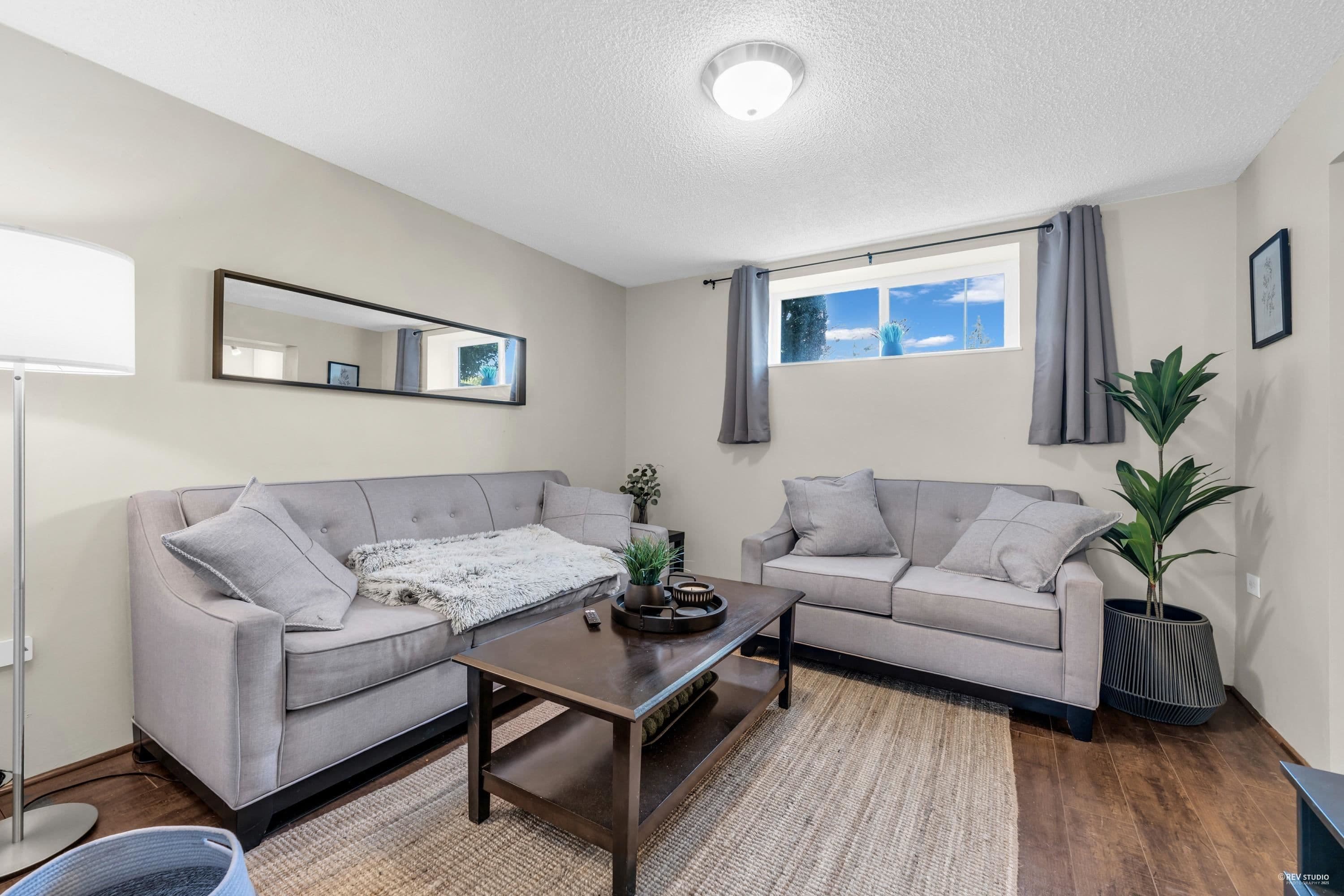 Property photo 43d622f1-d4ce-4cbf-936f-62ed3fc0271b