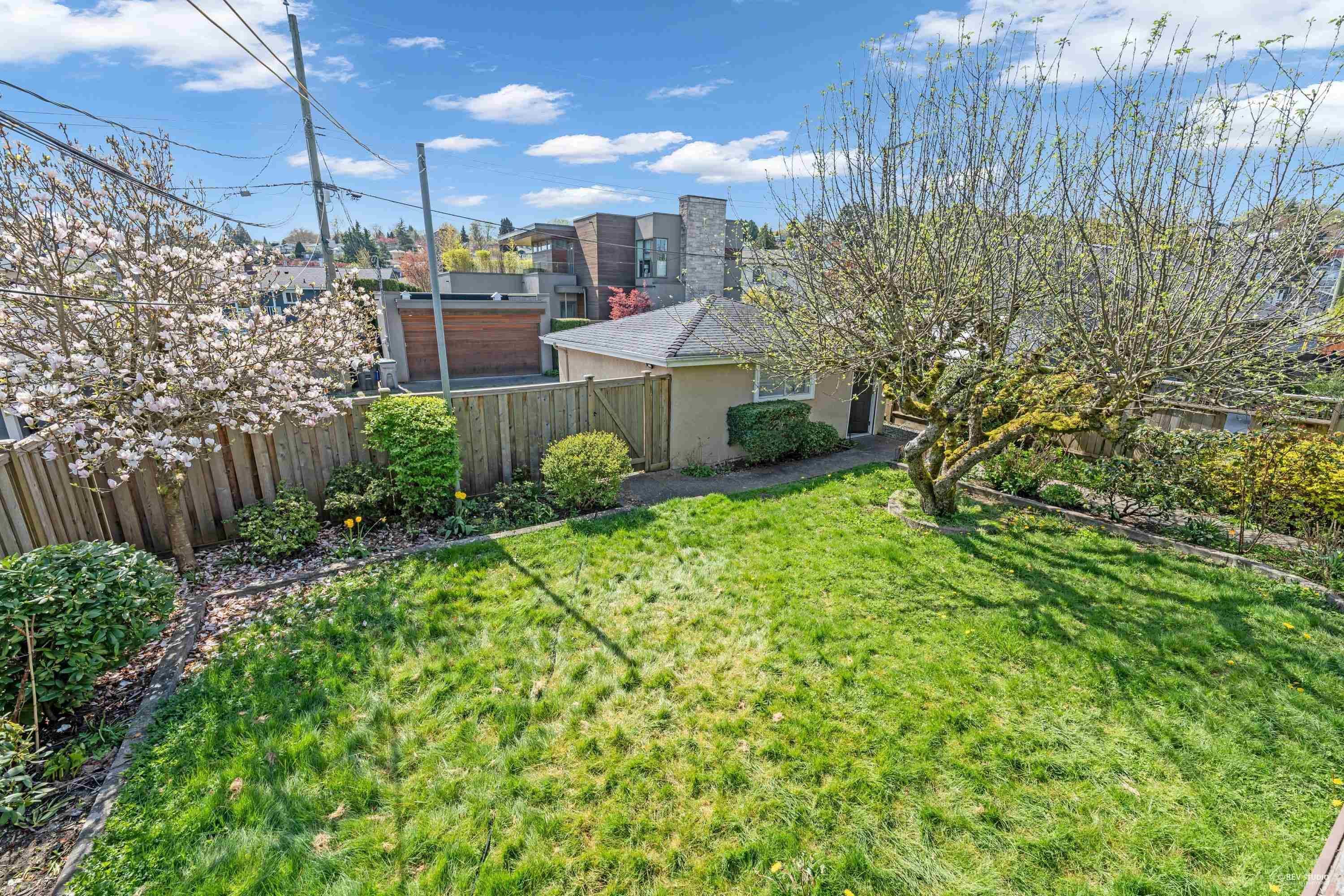 Property photo d3c133ea-325b-43e3-8900-13ce87287ae0