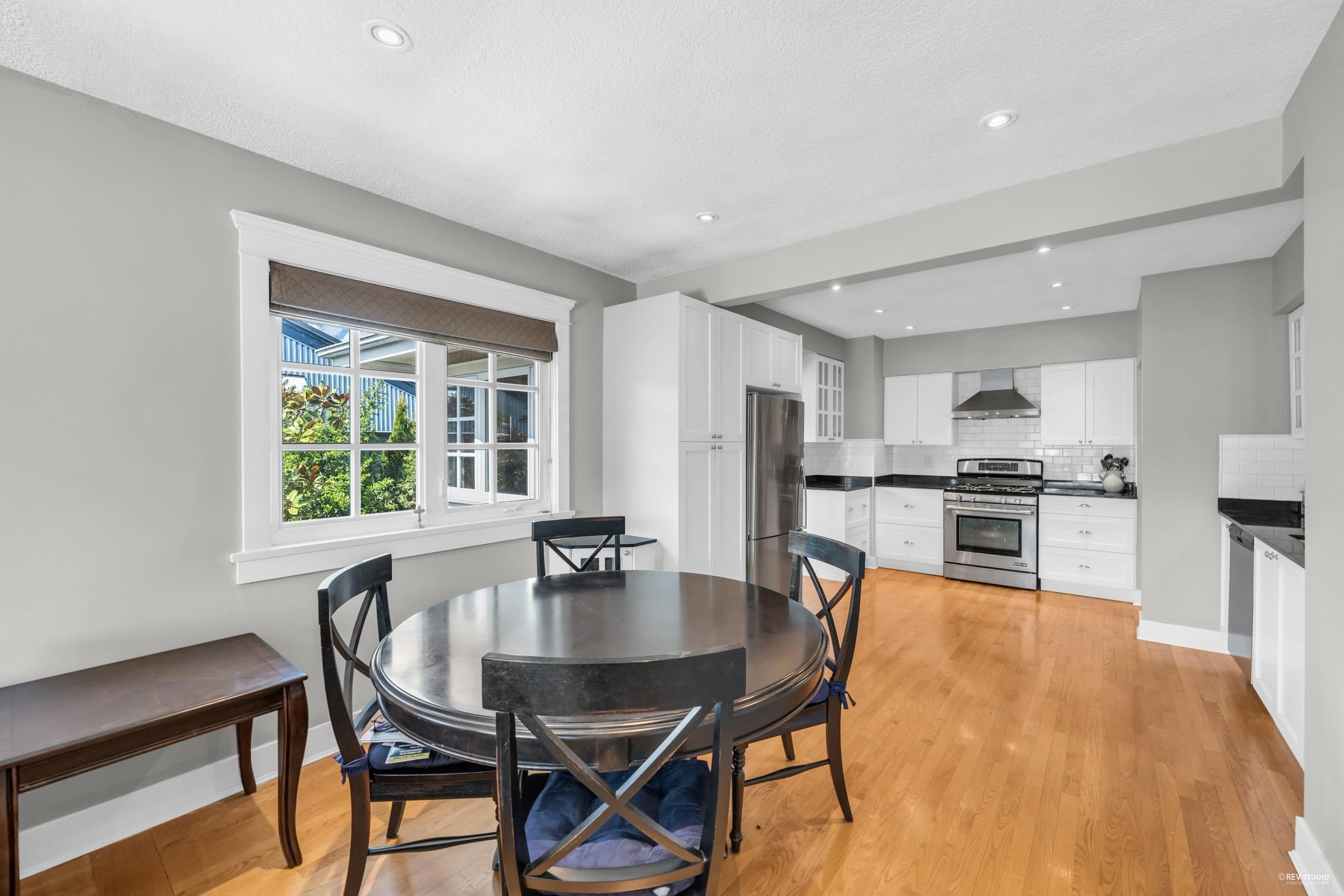 Property photo 2ac97c85-2a98-4030-be2a-196bf5c24380