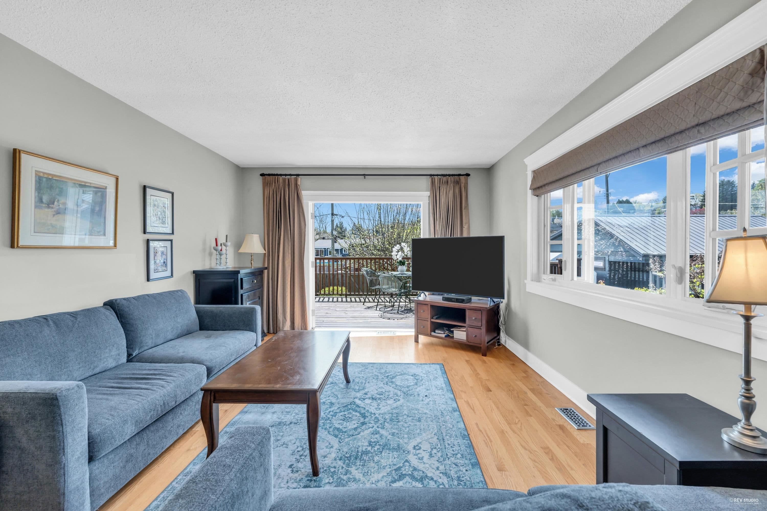 Property photo 8a051829-6c38-409b-a9de-4f70f6b6a071