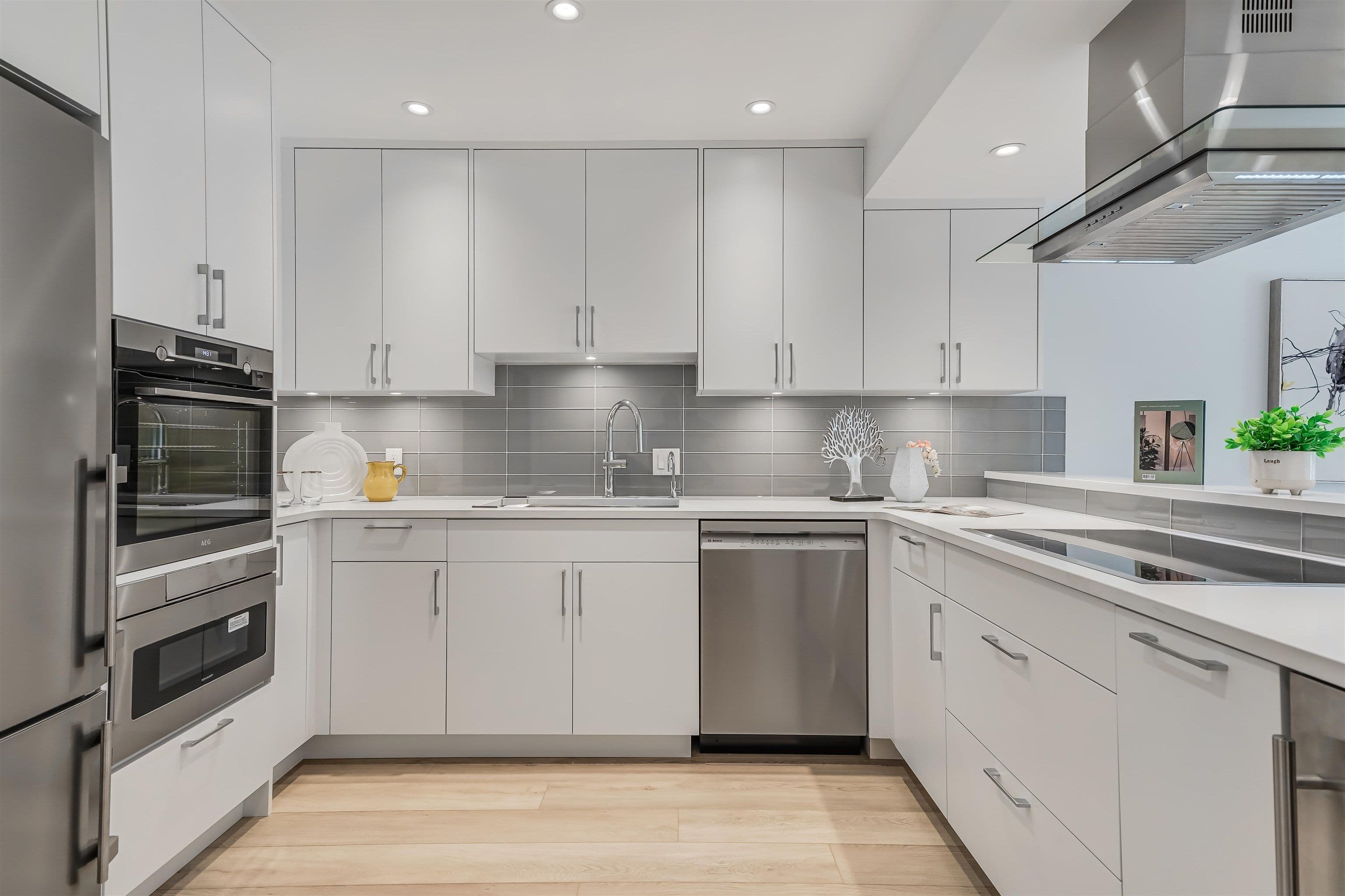 Property photo ebb7f1bf-cb40-4500-a1ca-fa1d755619e5