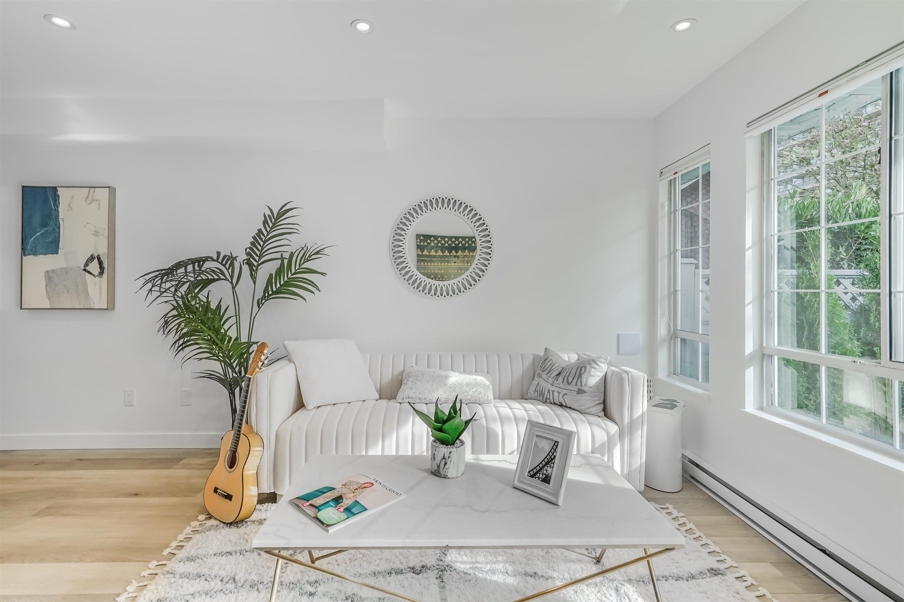 Property photo ea269294-5620-482b-9995-b8eba2df3c10