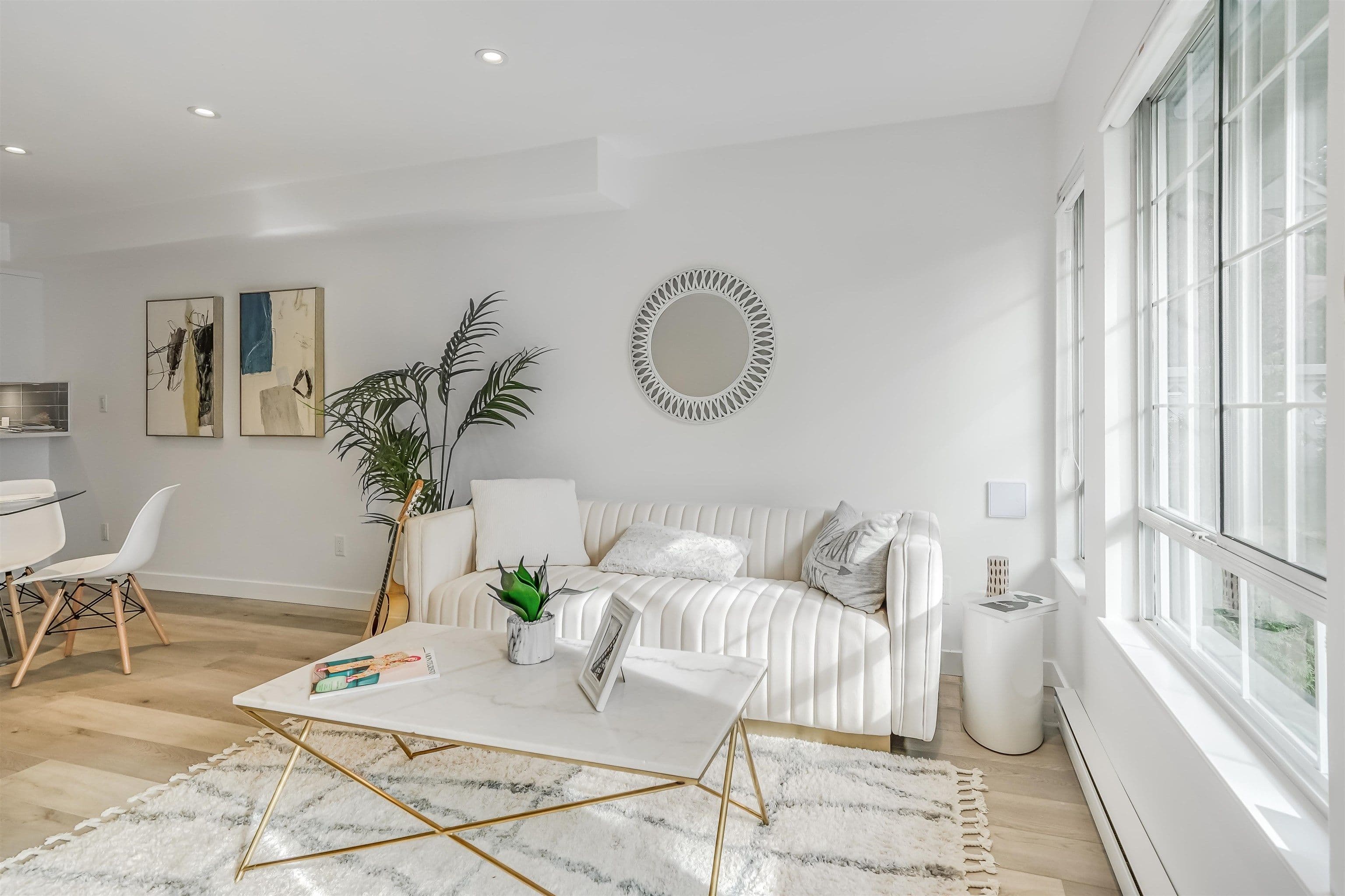 Property photo 528d1f81-a118-41a5-94e5-c2cabe97b7ff