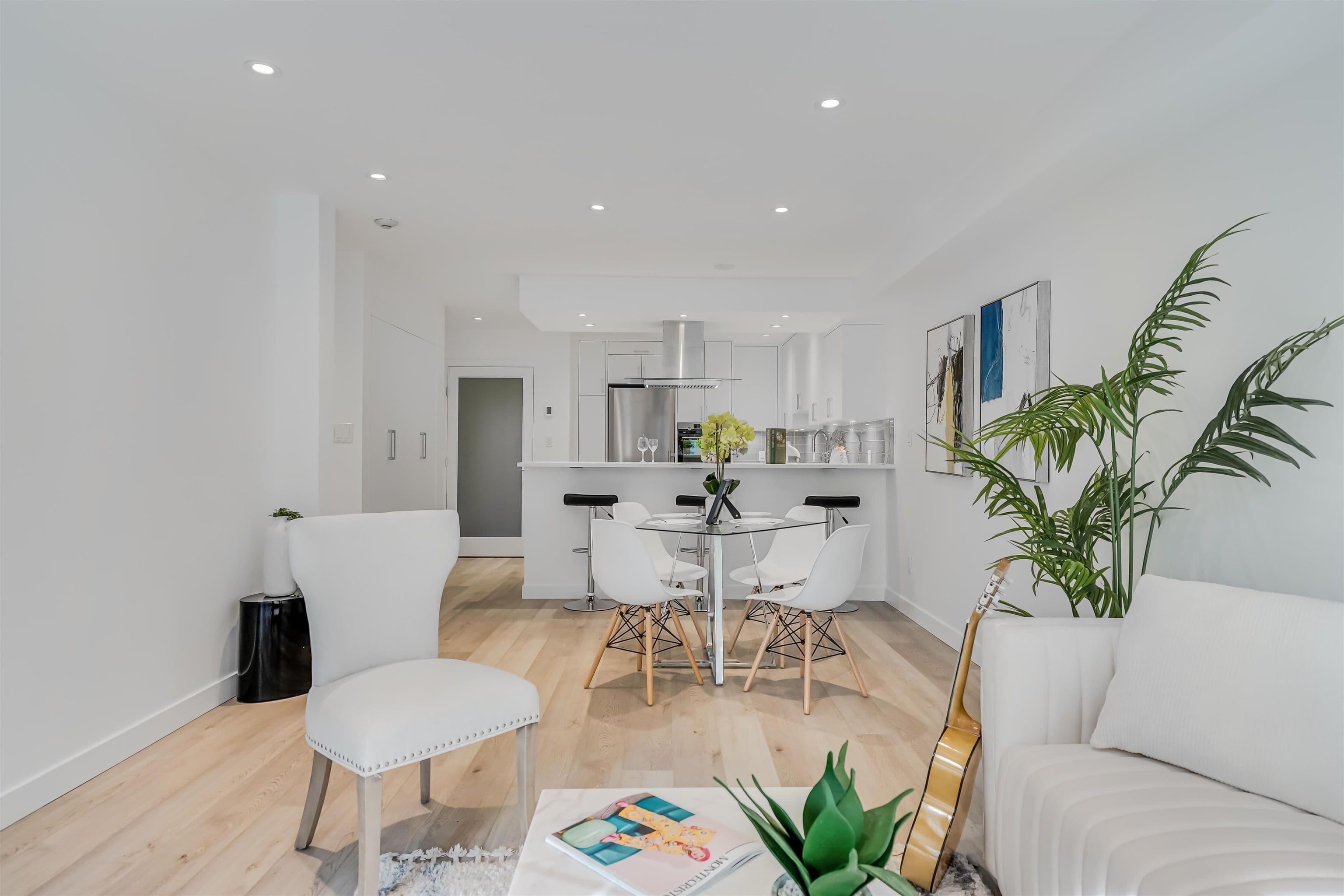 Property photo 28da4490-12b3-4f24-8d3e-ad78d606cca5
